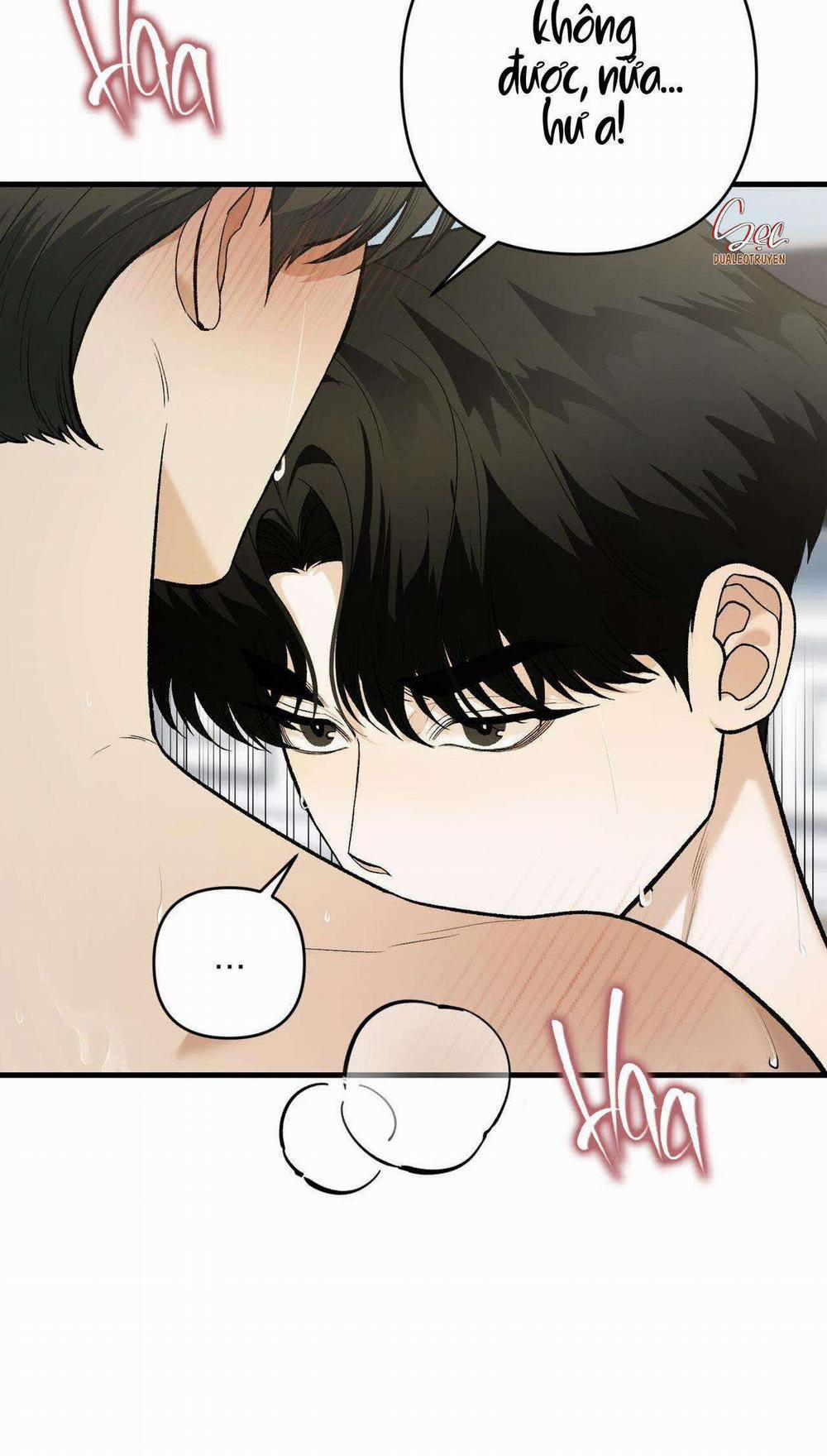 Điều Kiện Của Guide 27 trang 19