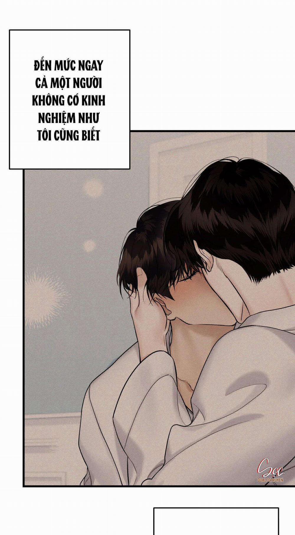 Điều Kiện Của Guide 27 trang 2