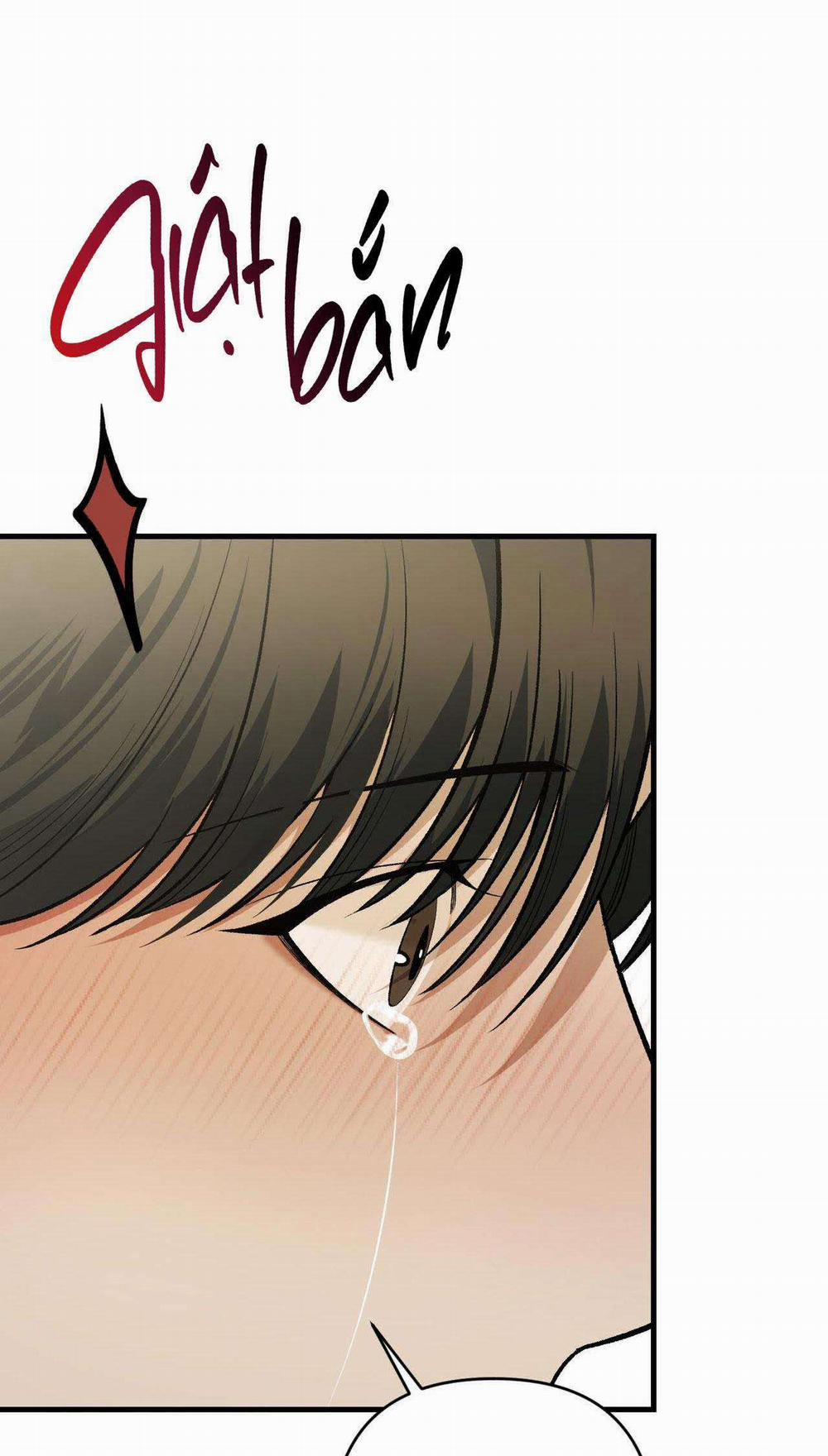 Điều Kiện Của Guide 27 trang 20