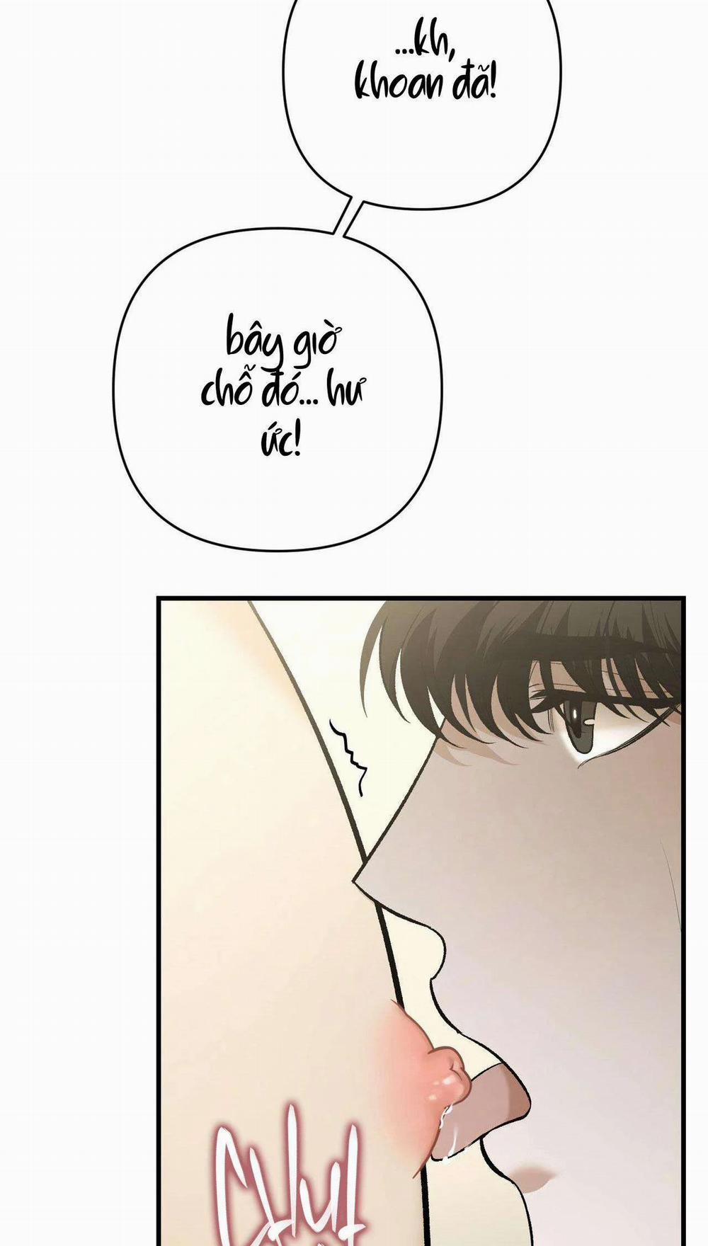 Điều Kiện Của Guide 27 trang 21