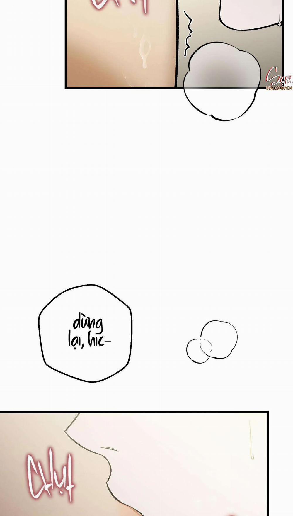 Điều Kiện Của Guide 27 trang 22