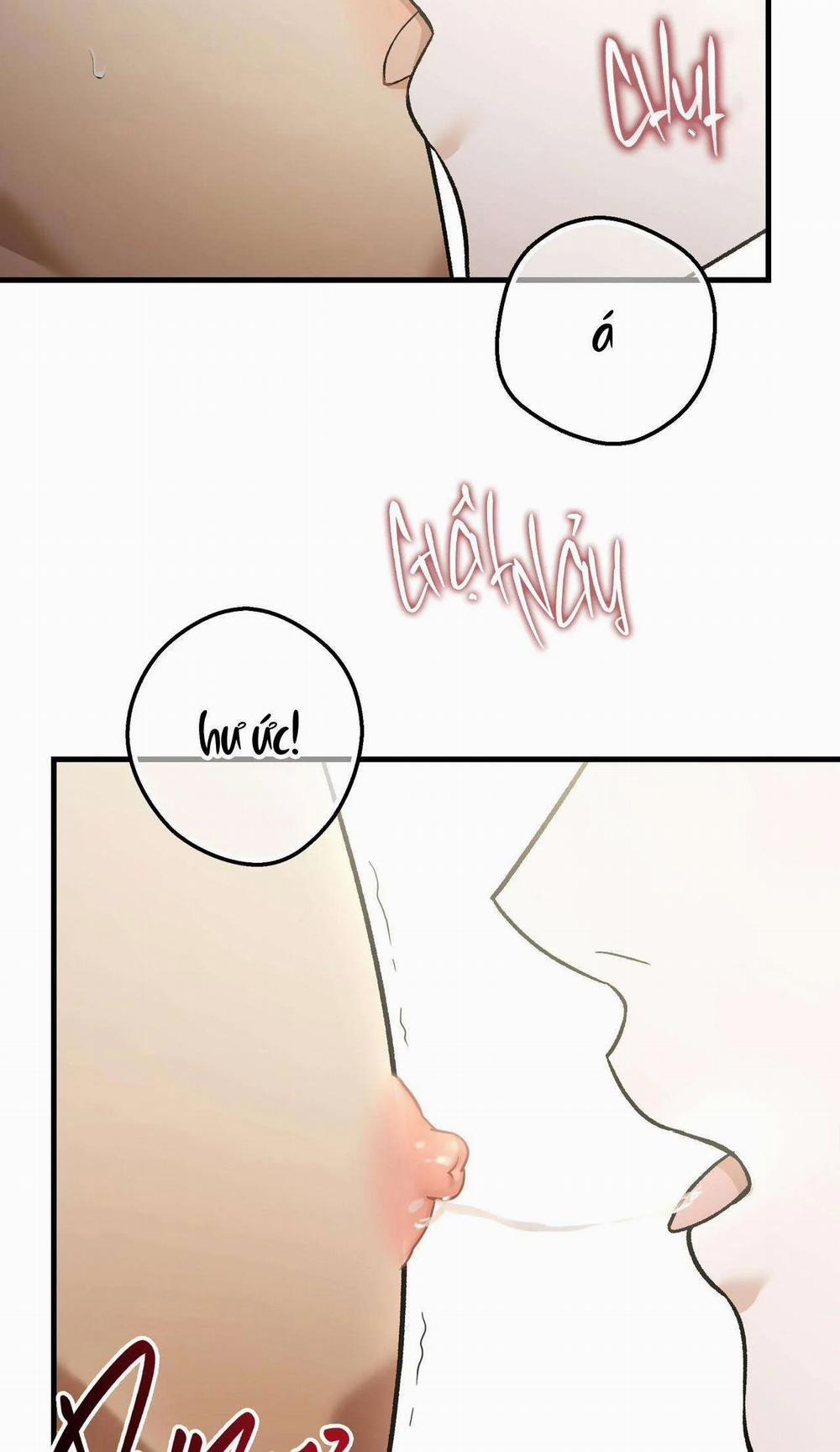 Điều Kiện Của Guide 27 trang 23