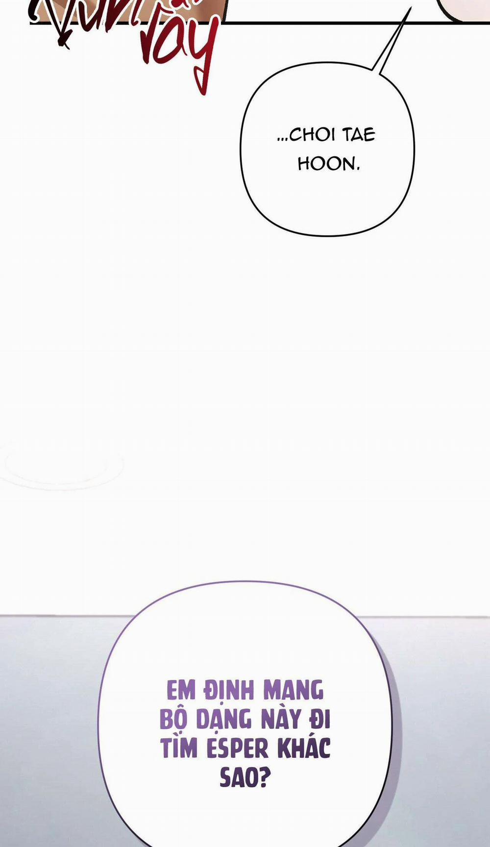 Điều Kiện Của Guide 27 trang 24