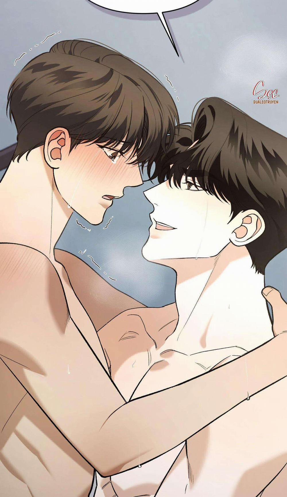 Điều Kiện Của Guide 27 trang 25