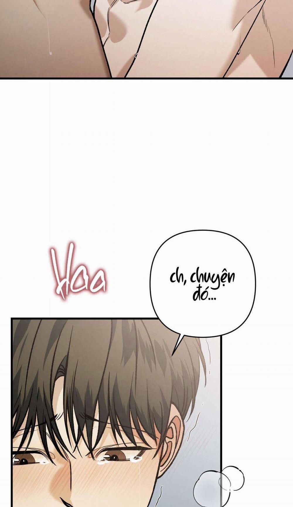 Điều Kiện Của Guide 27 trang 26