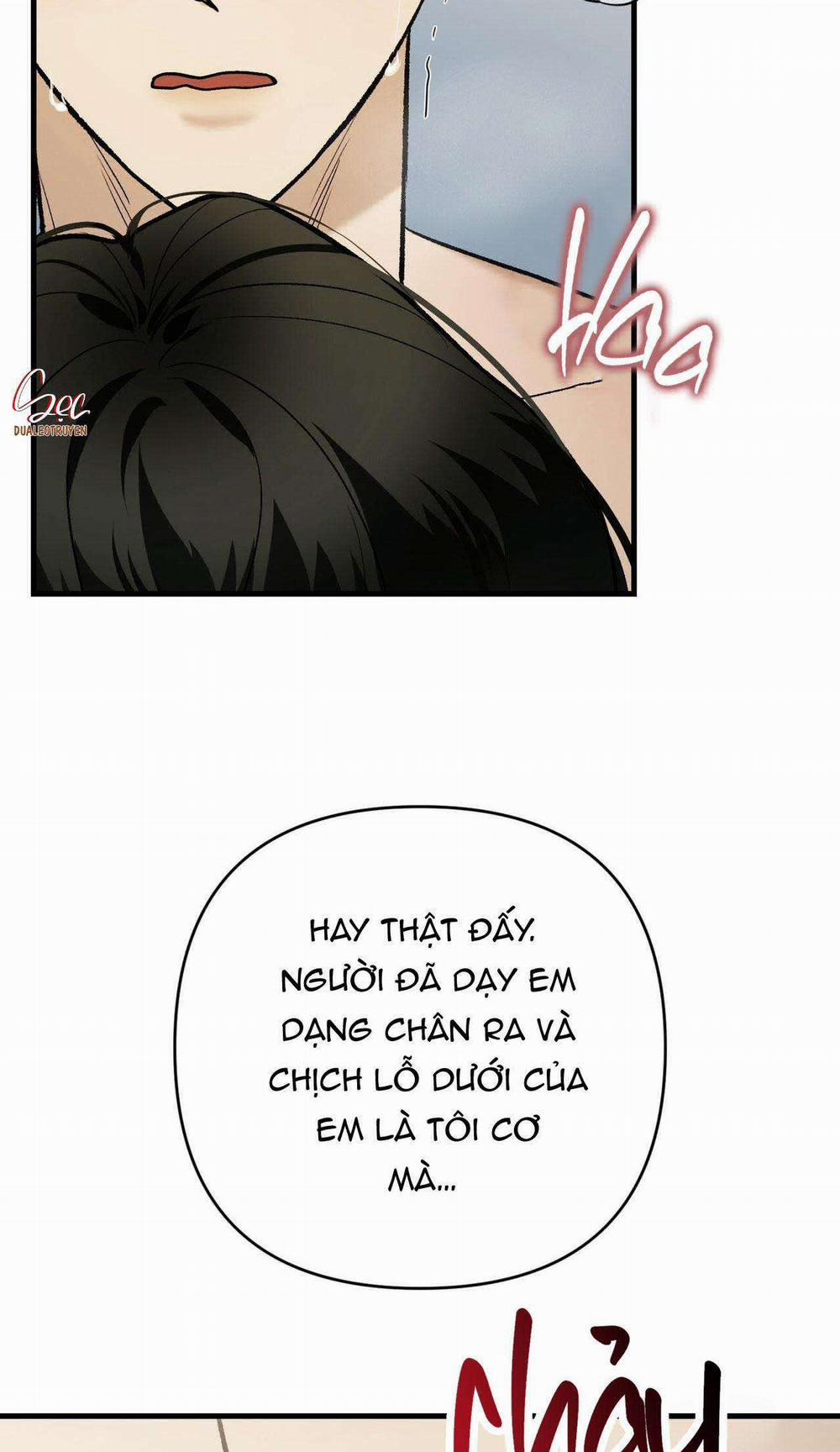 Điều Kiện Của Guide 27 trang 27