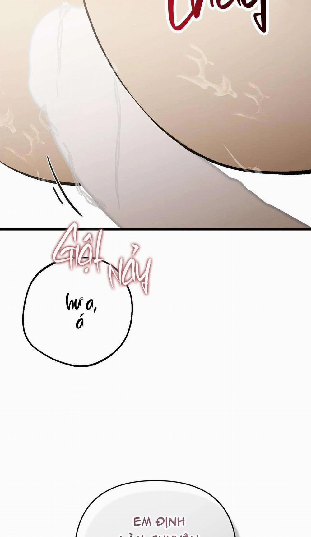 Điều Kiện Của Guide 27 trang 28