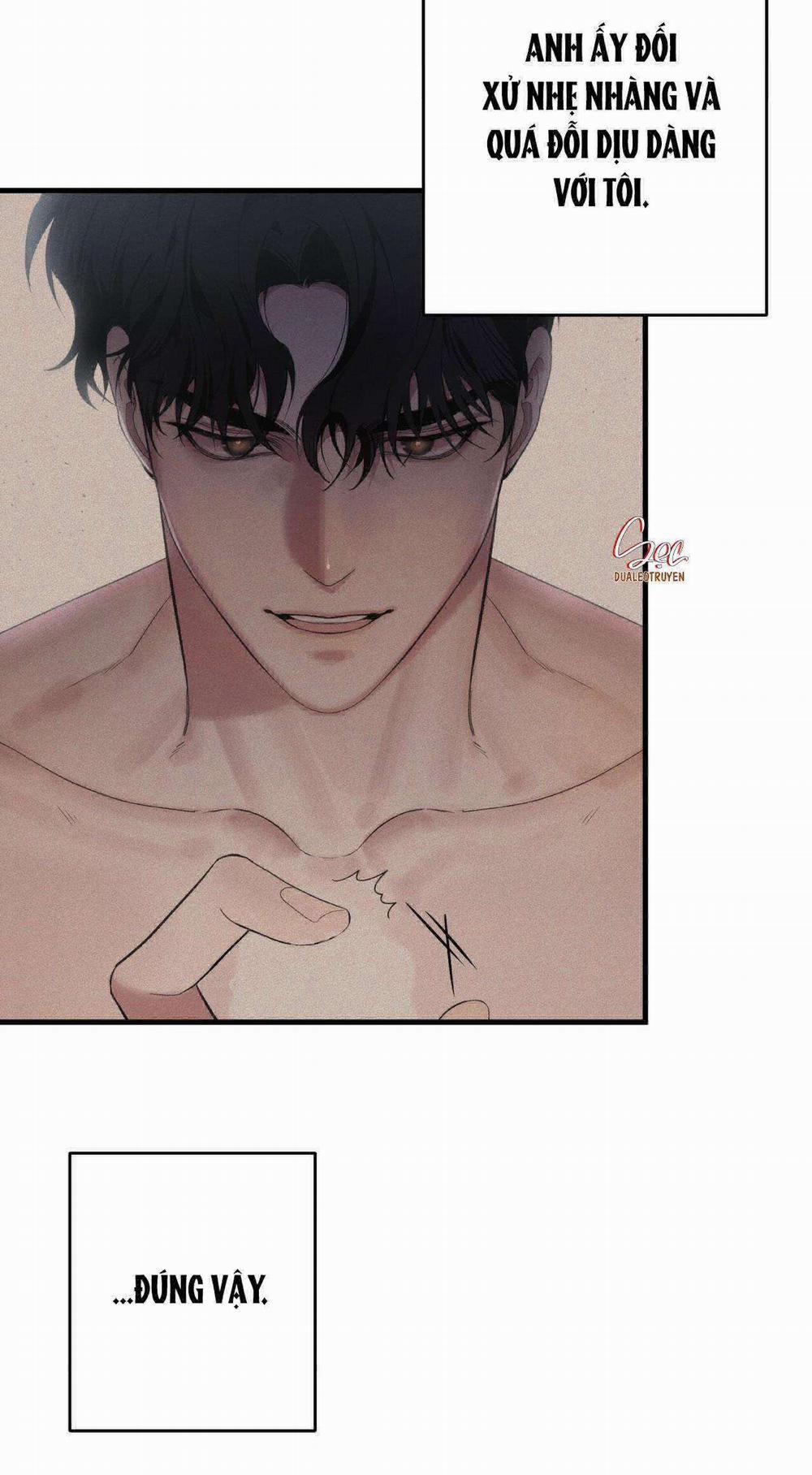 Điều Kiện Của Guide 27 trang 3