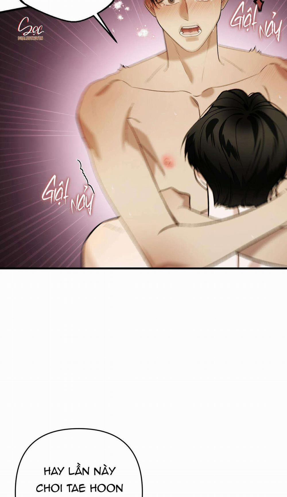 Điều Kiện Của Guide 27 trang 30