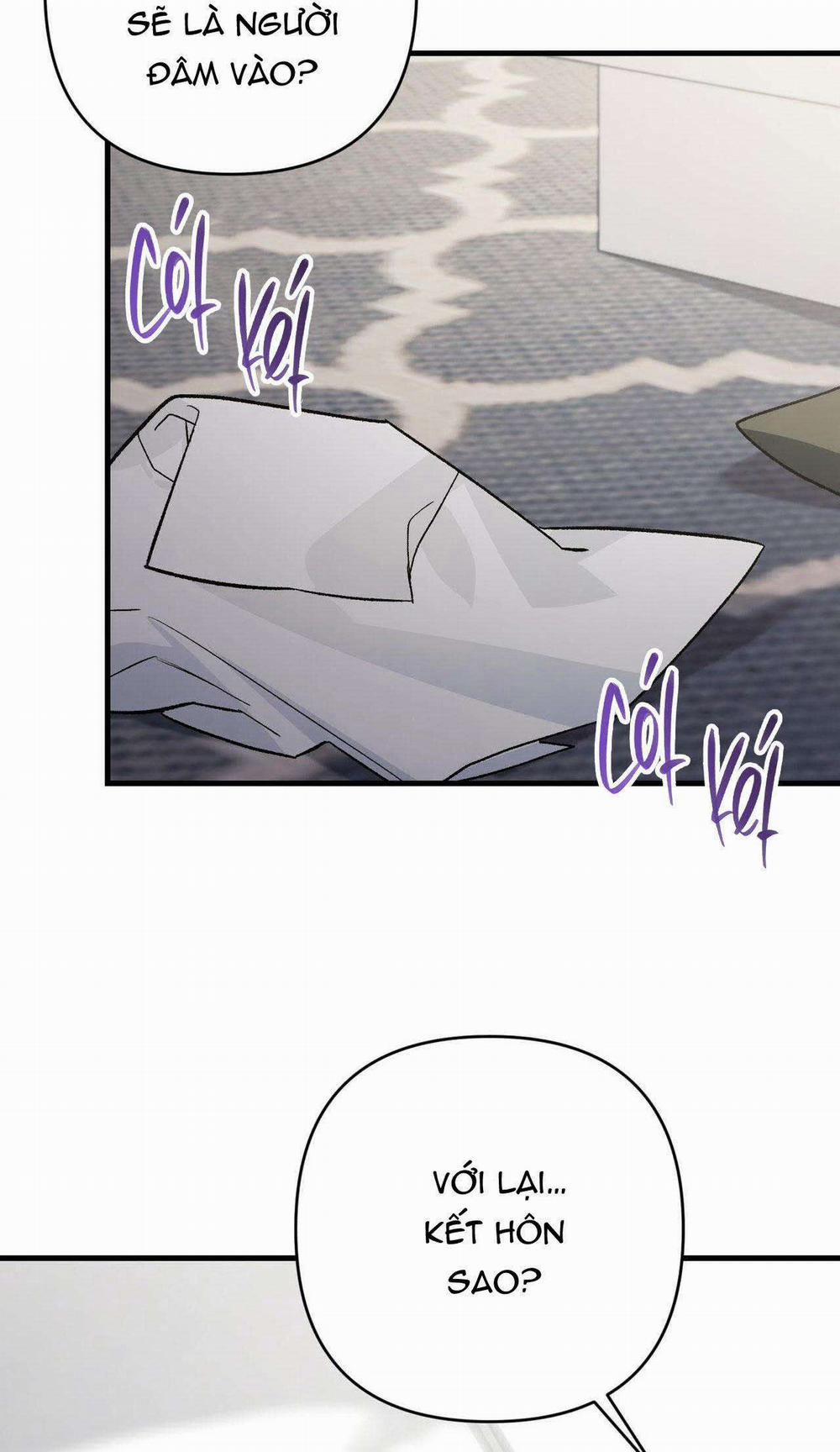 Điều Kiện Của Guide 27 trang 31