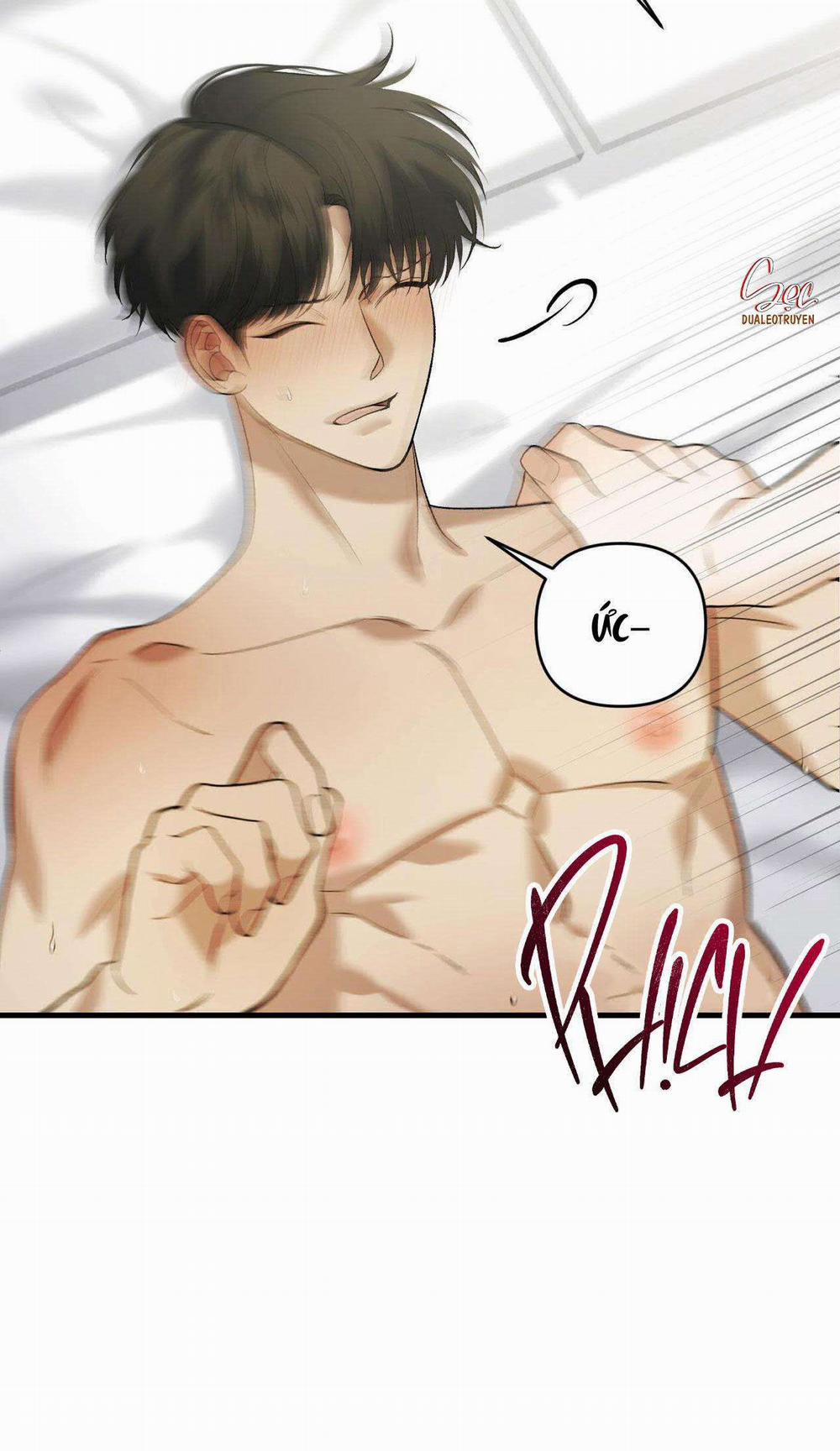 Điều Kiện Của Guide 27 trang 32