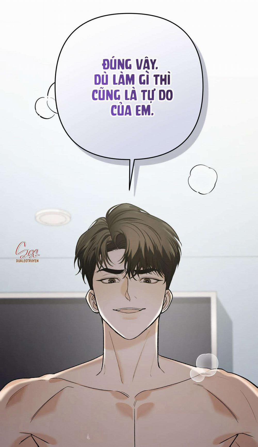 Điều Kiện Của Guide 27 trang 33