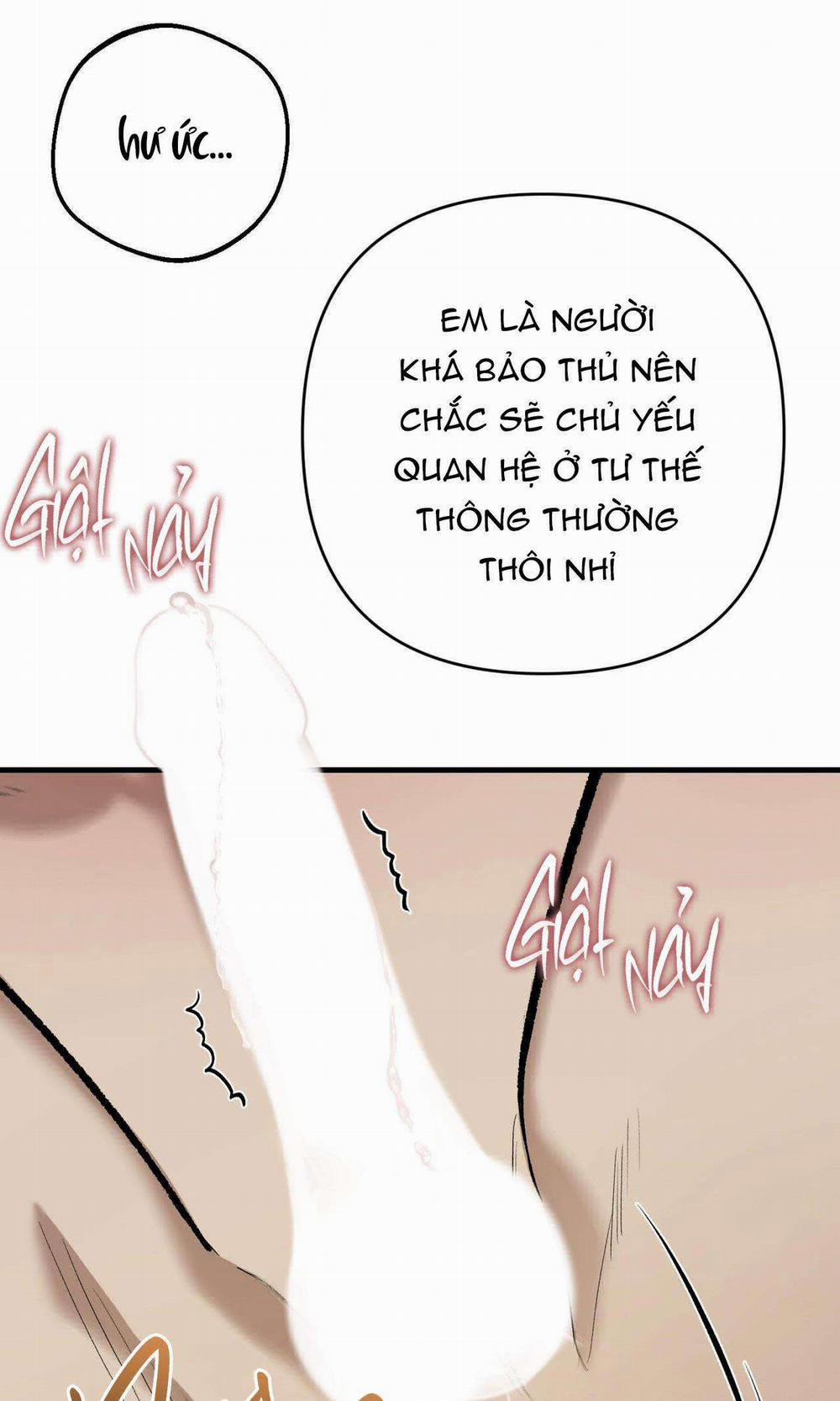 Điều Kiện Của Guide 27 trang 35