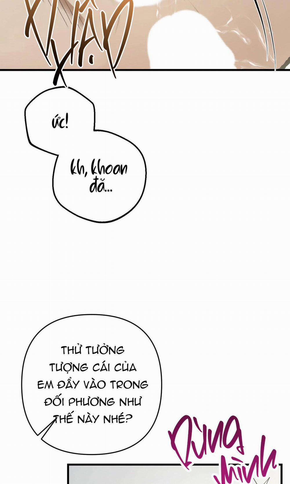 Điều Kiện Của Guide 27 trang 36