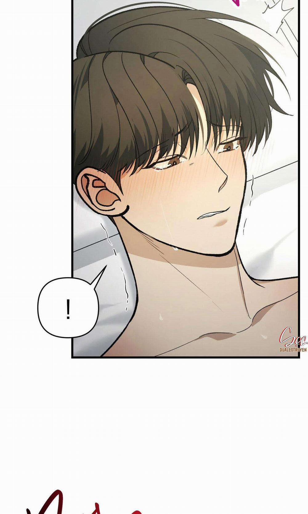 Điều Kiện Của Guide 27 trang 37