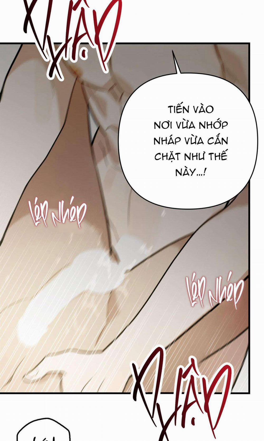 Điều Kiện Của Guide 27 trang 38