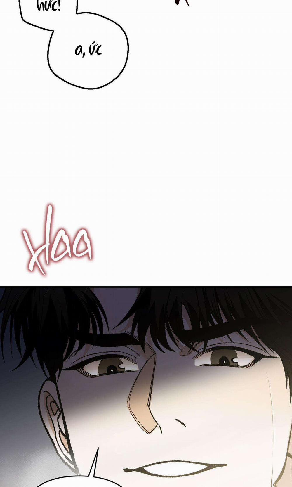 Điều Kiện Của Guide 27 trang 39