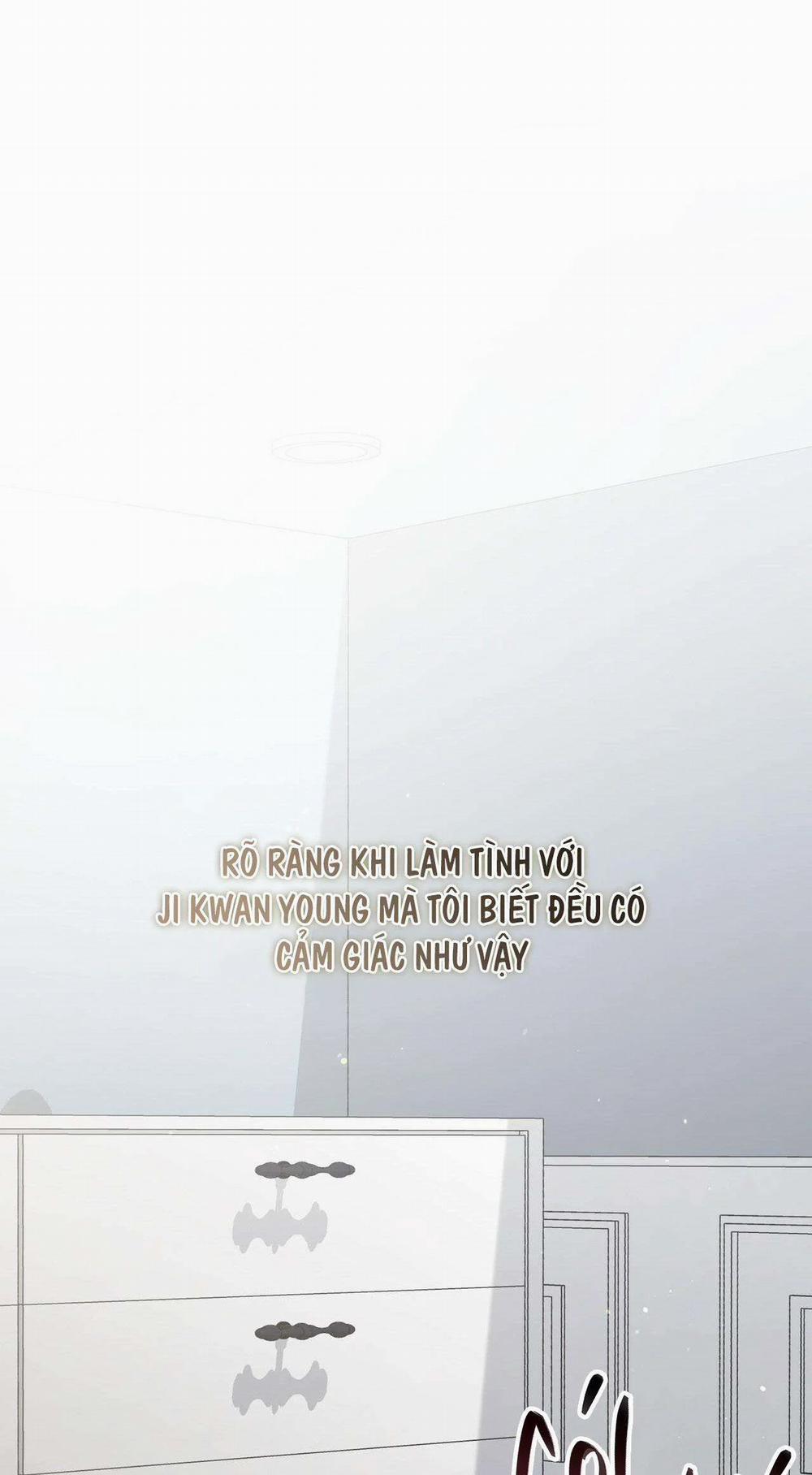 Điều Kiện Của Guide 27 trang 4