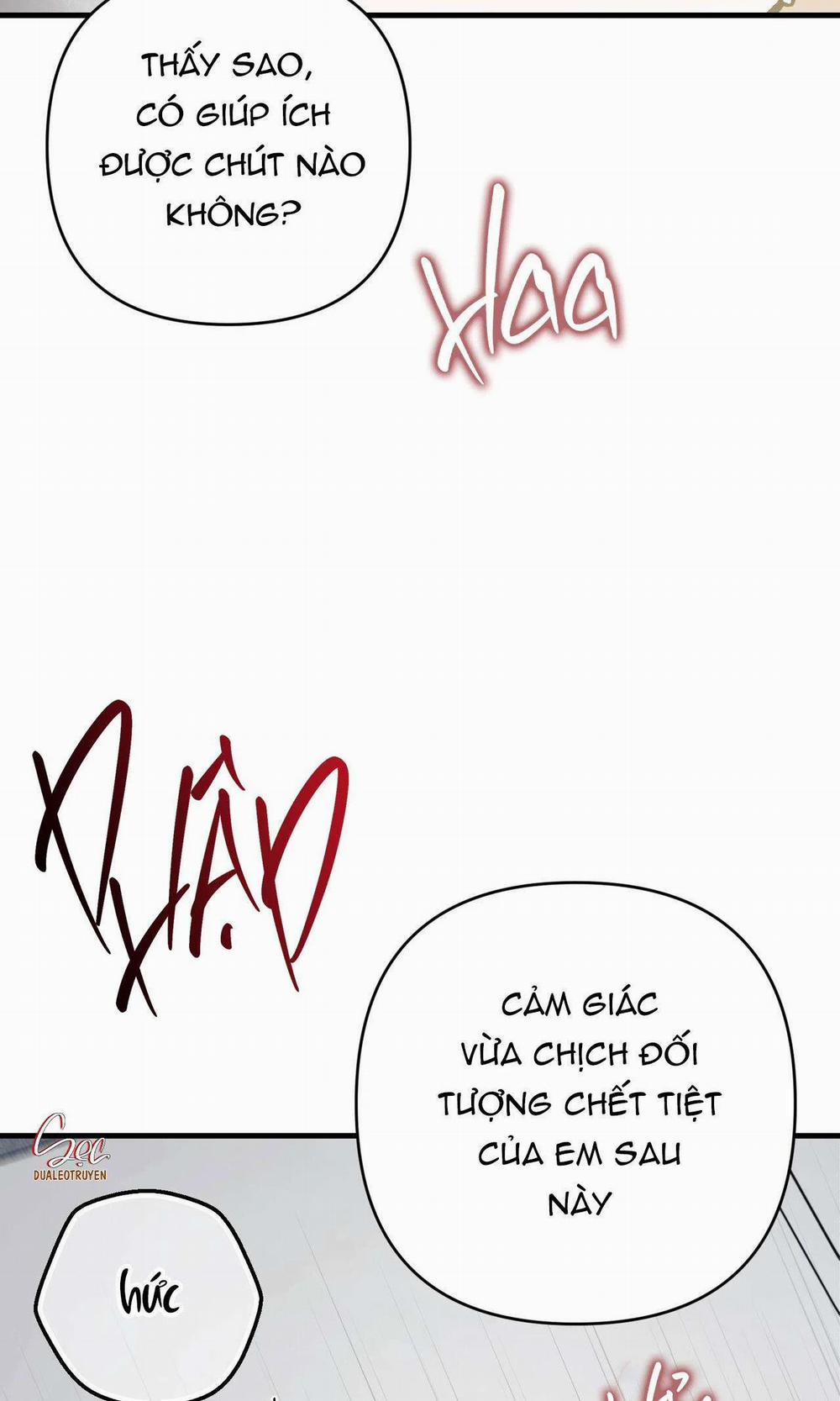 Điều Kiện Của Guide 27 trang 40