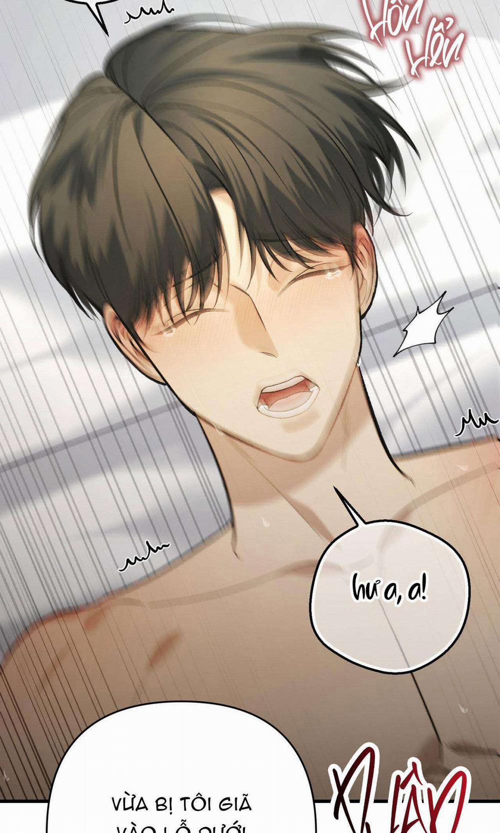 Điều Kiện Của Guide 27 trang 41