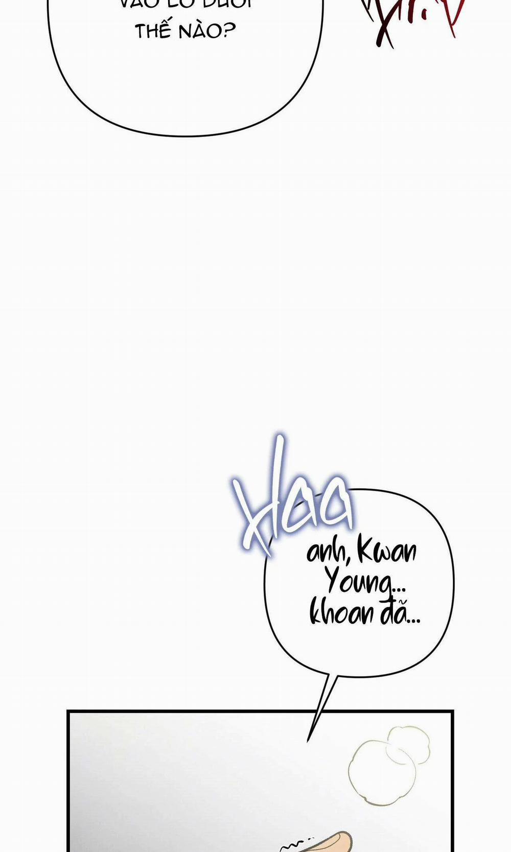 Điều Kiện Của Guide 27 trang 42