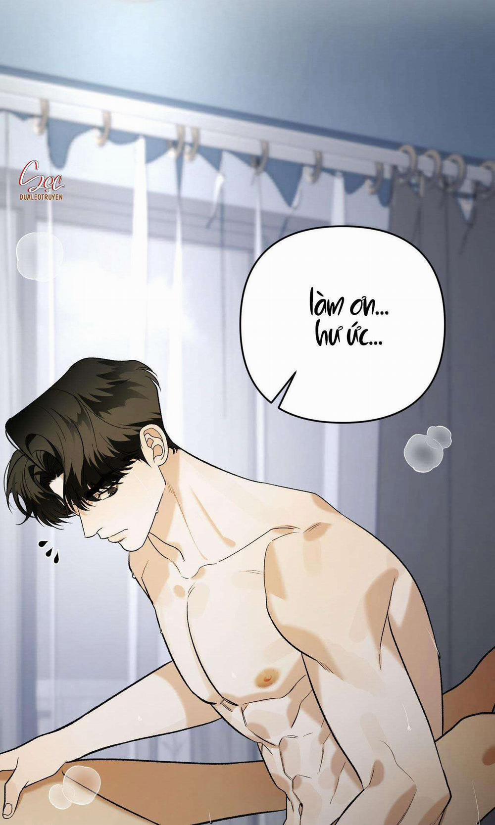 Điều Kiện Của Guide 27 trang 44