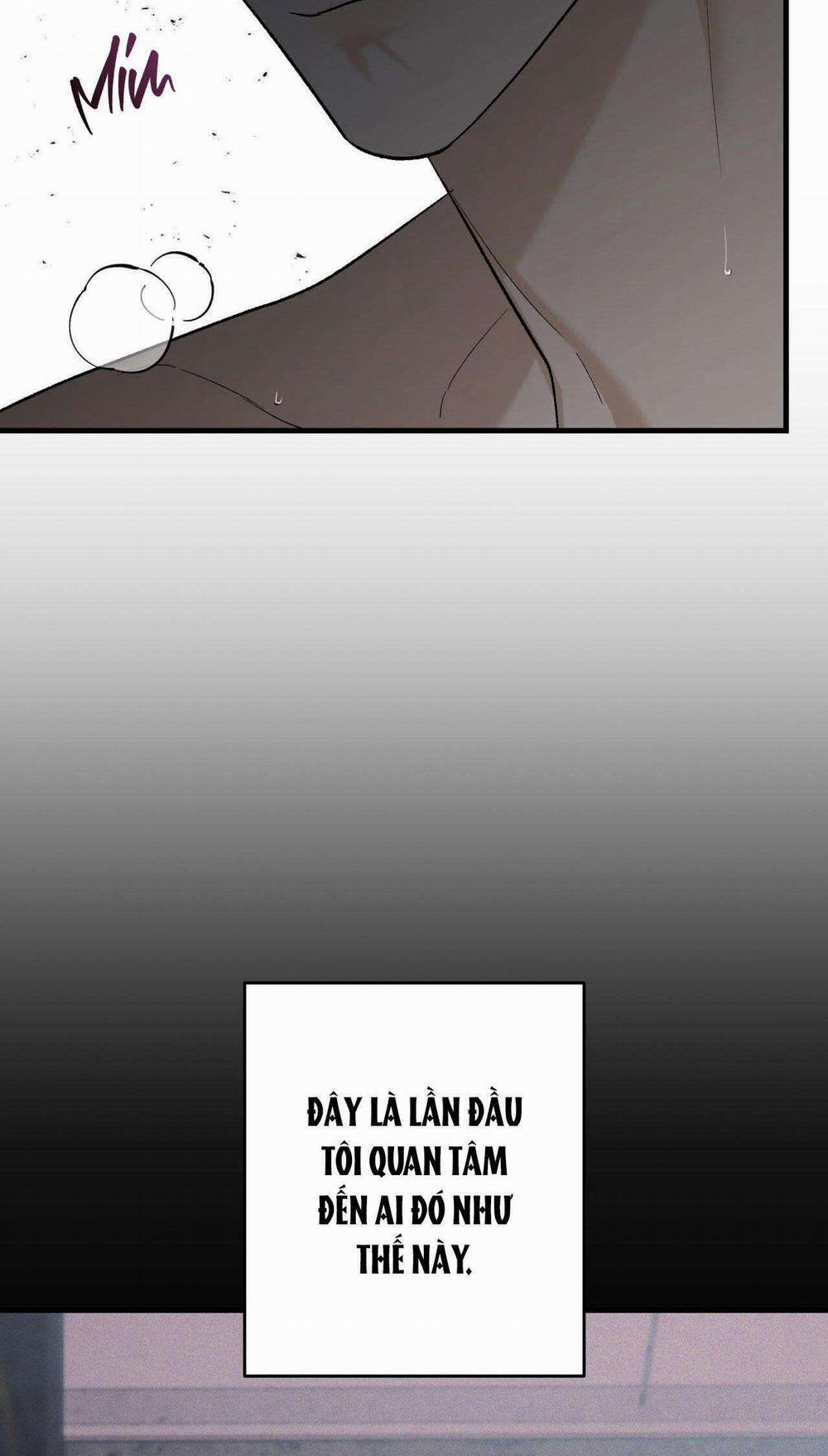 Điều Kiện Của Guide 27 trang 46