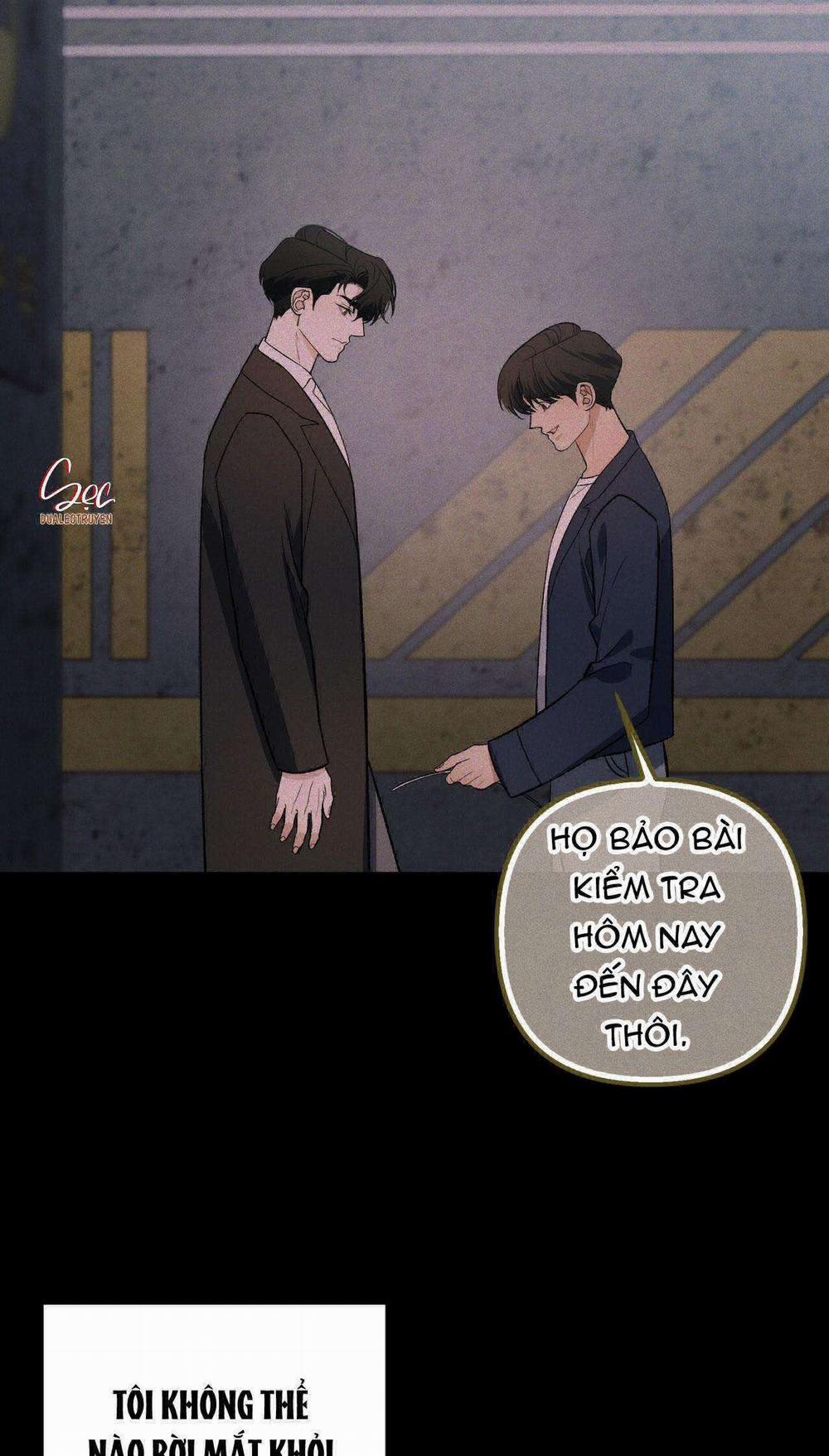 Điều Kiện Của Guide 27 trang 47