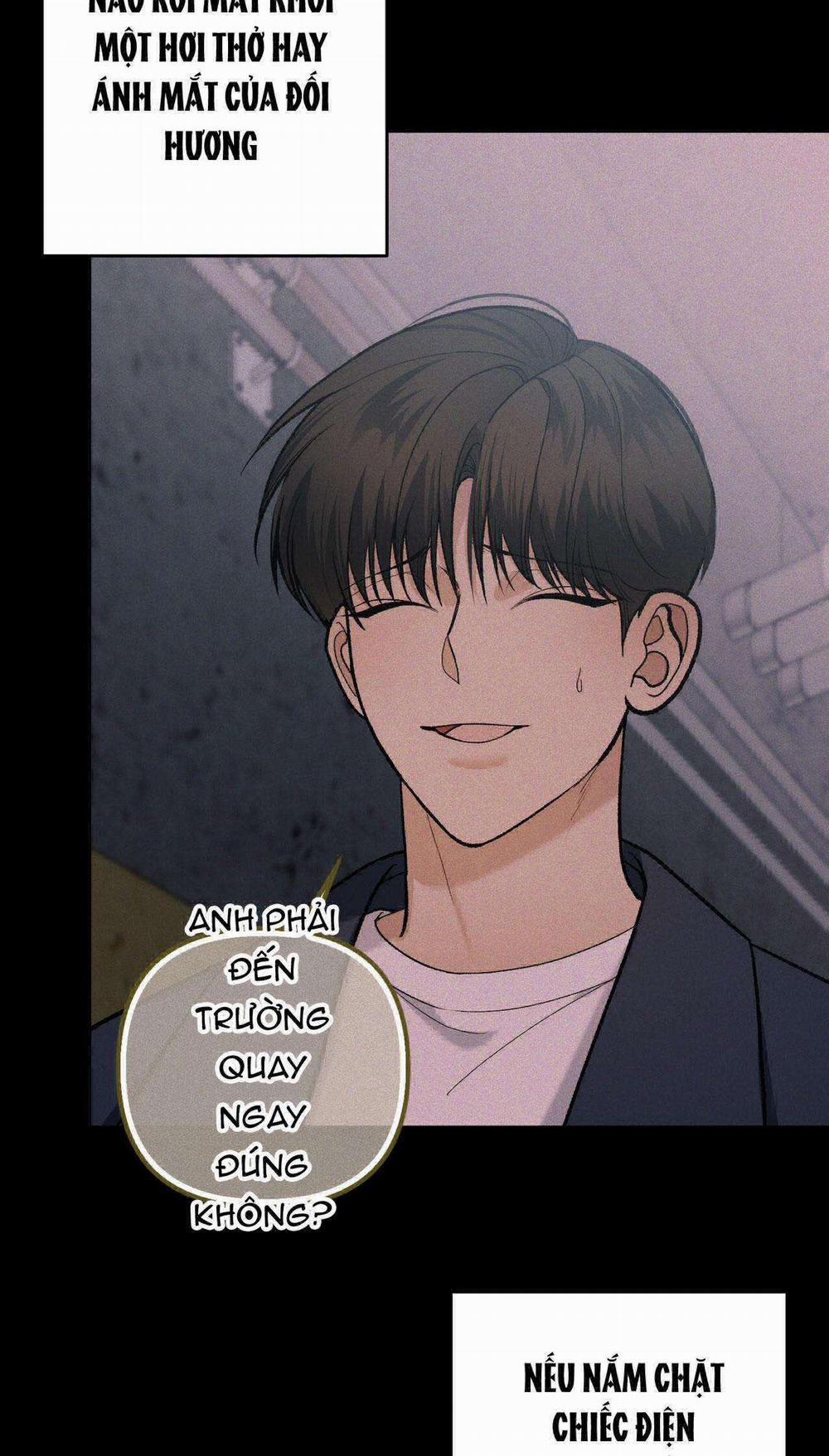 Điều Kiện Của Guide 27 trang 48