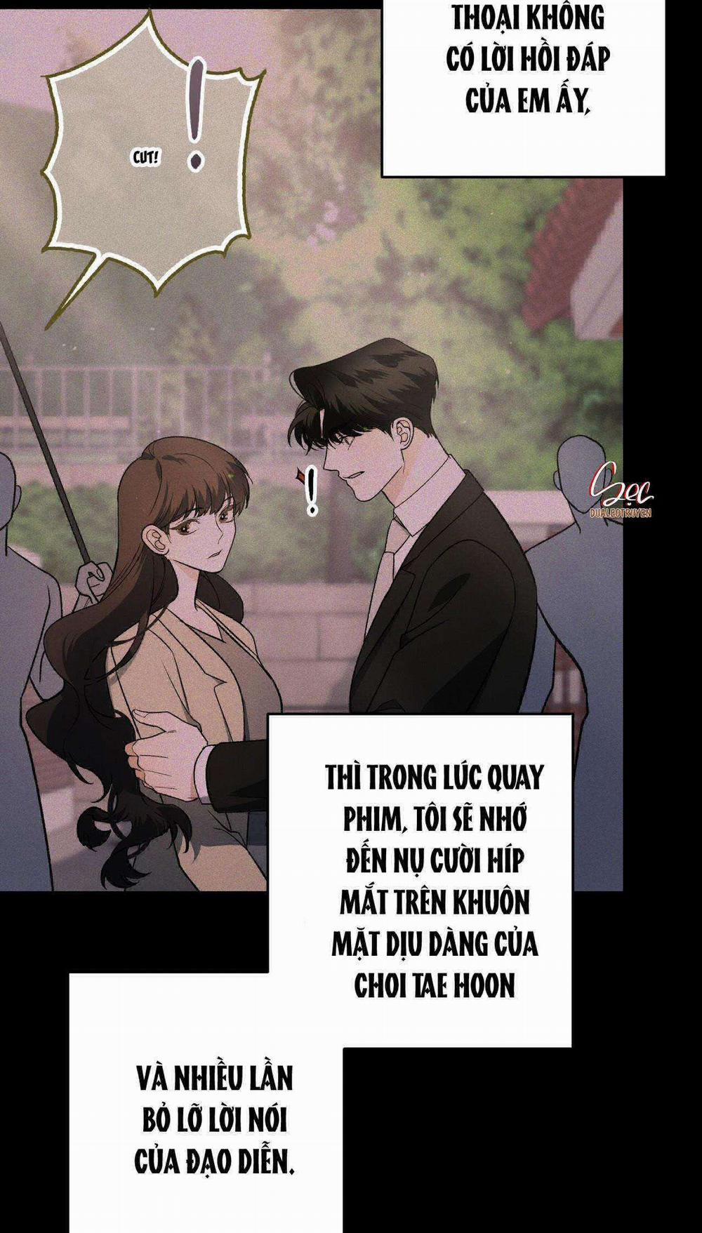 Điều Kiện Của Guide 27 trang 49