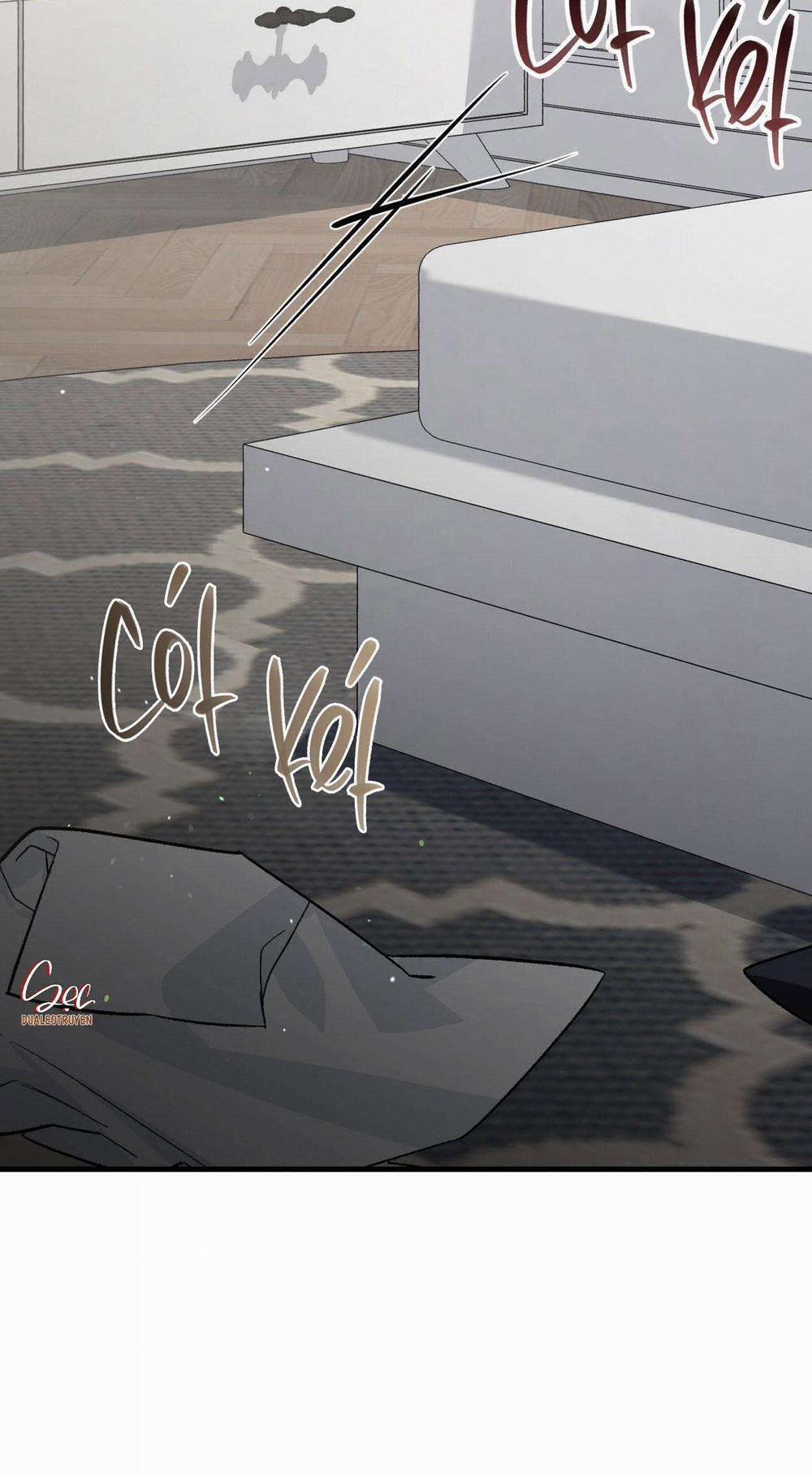 Điều Kiện Của Guide 27 trang 5