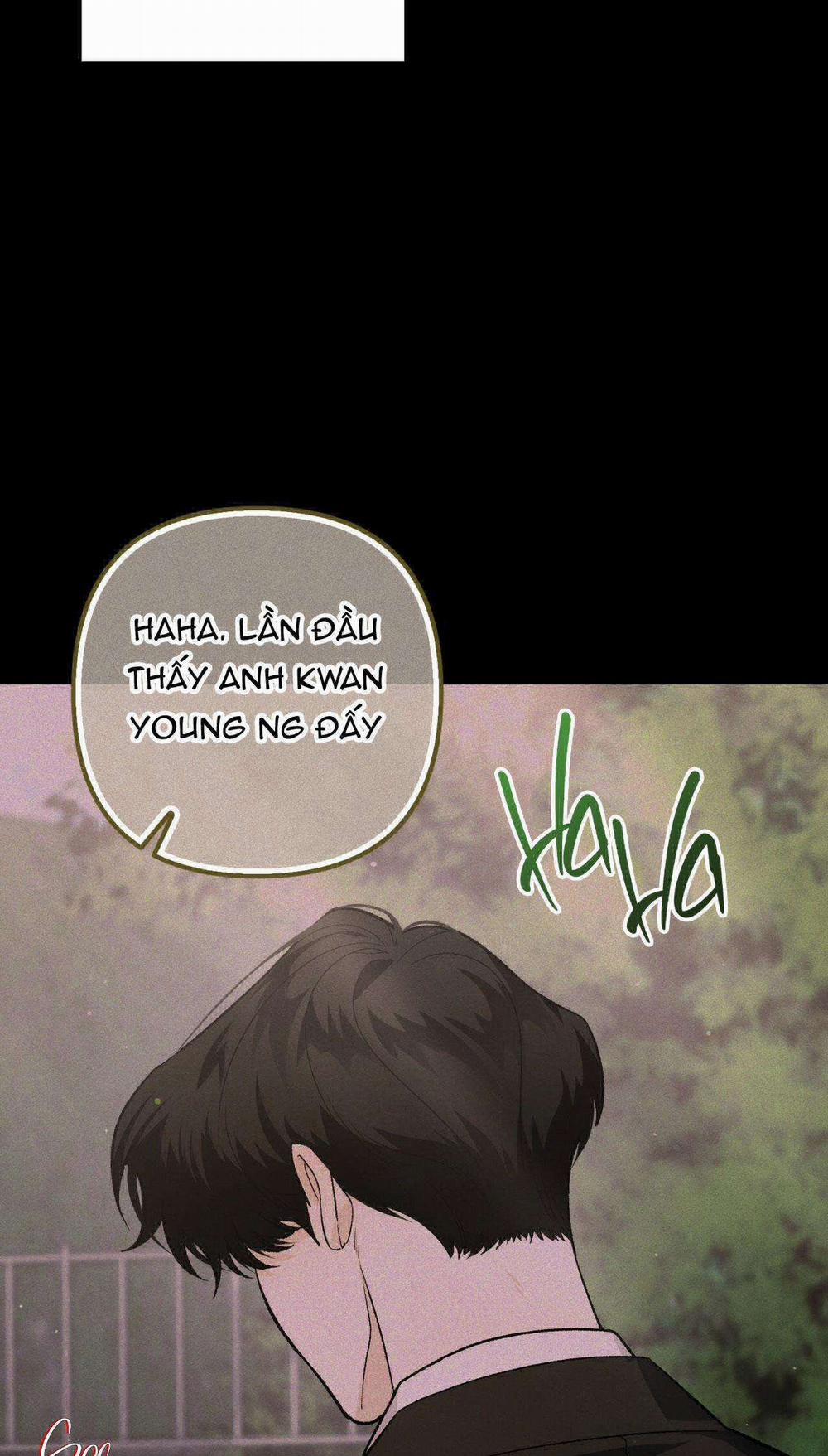 Điều Kiện Của Guide 27 trang 50