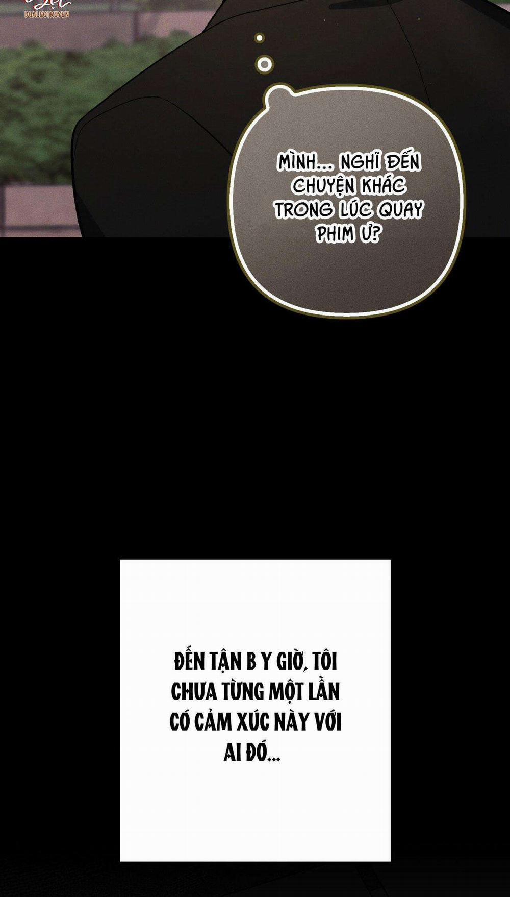 Điều Kiện Của Guide 27 trang 51