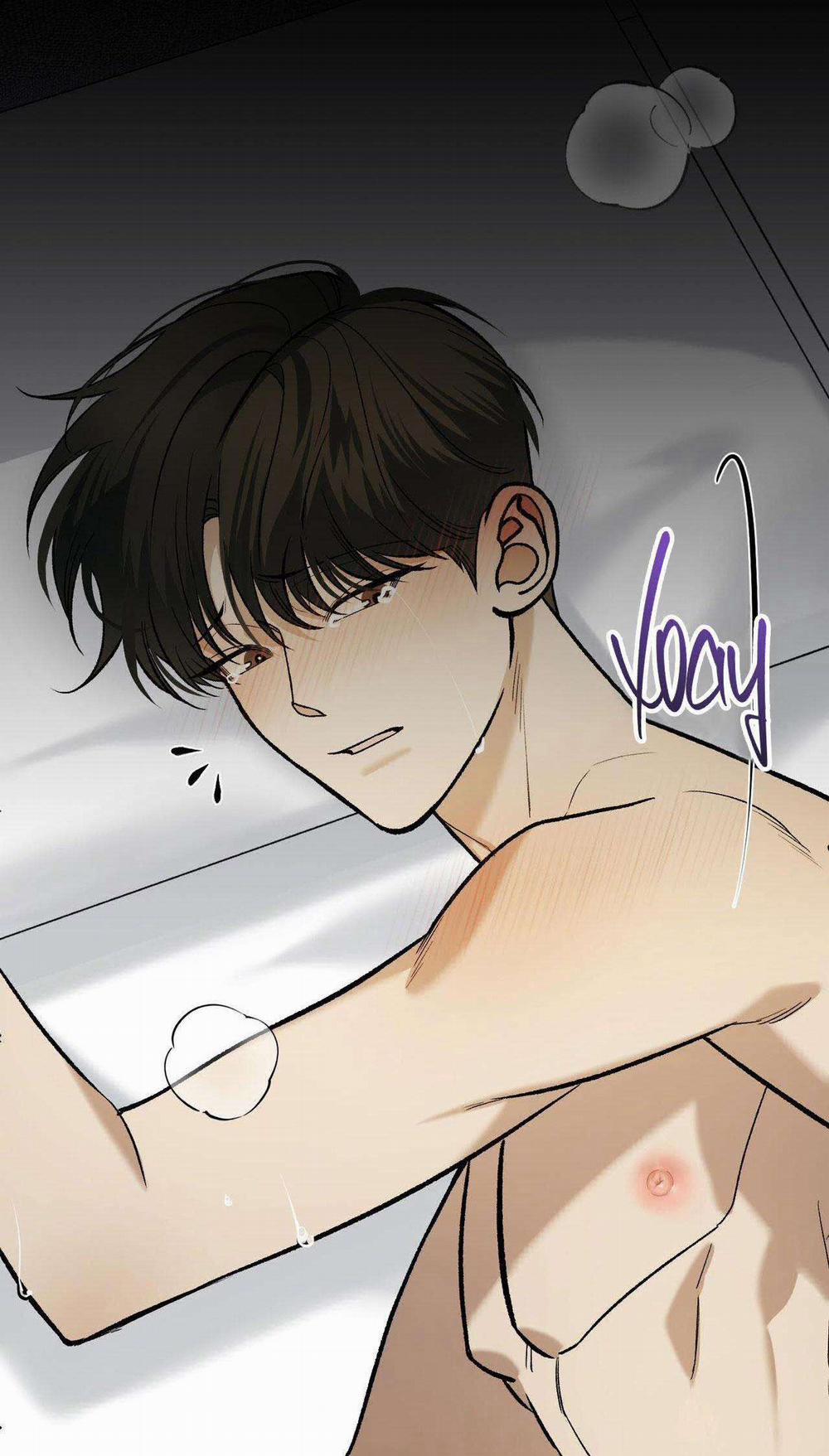 Điều Kiện Của Guide 27 trang 52