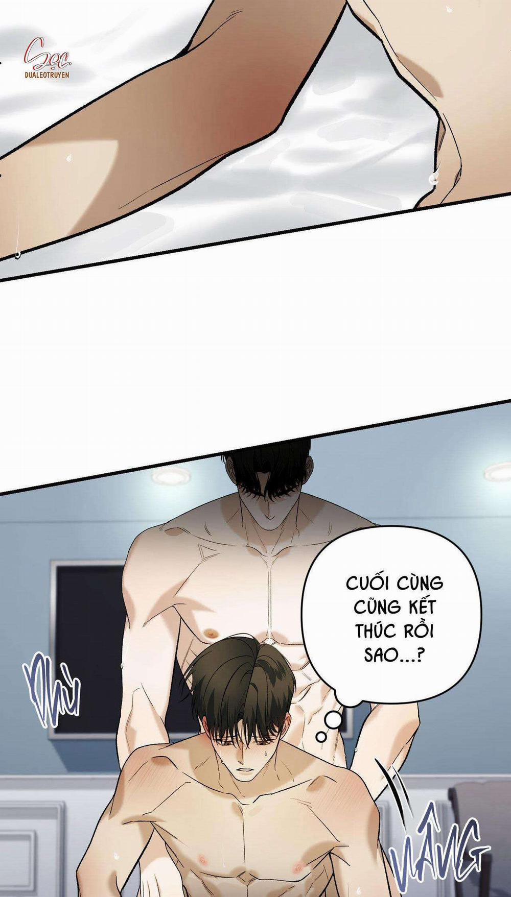 Điều Kiện Của Guide 27 trang 53