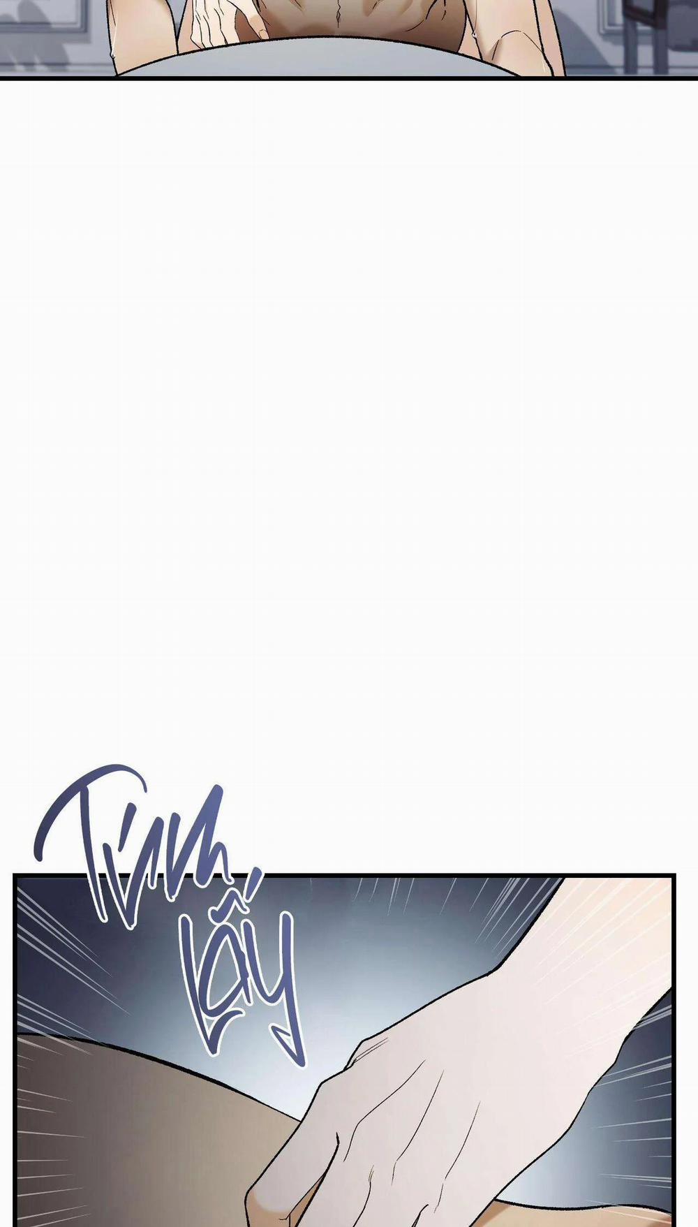 Điều Kiện Của Guide 27 trang 54