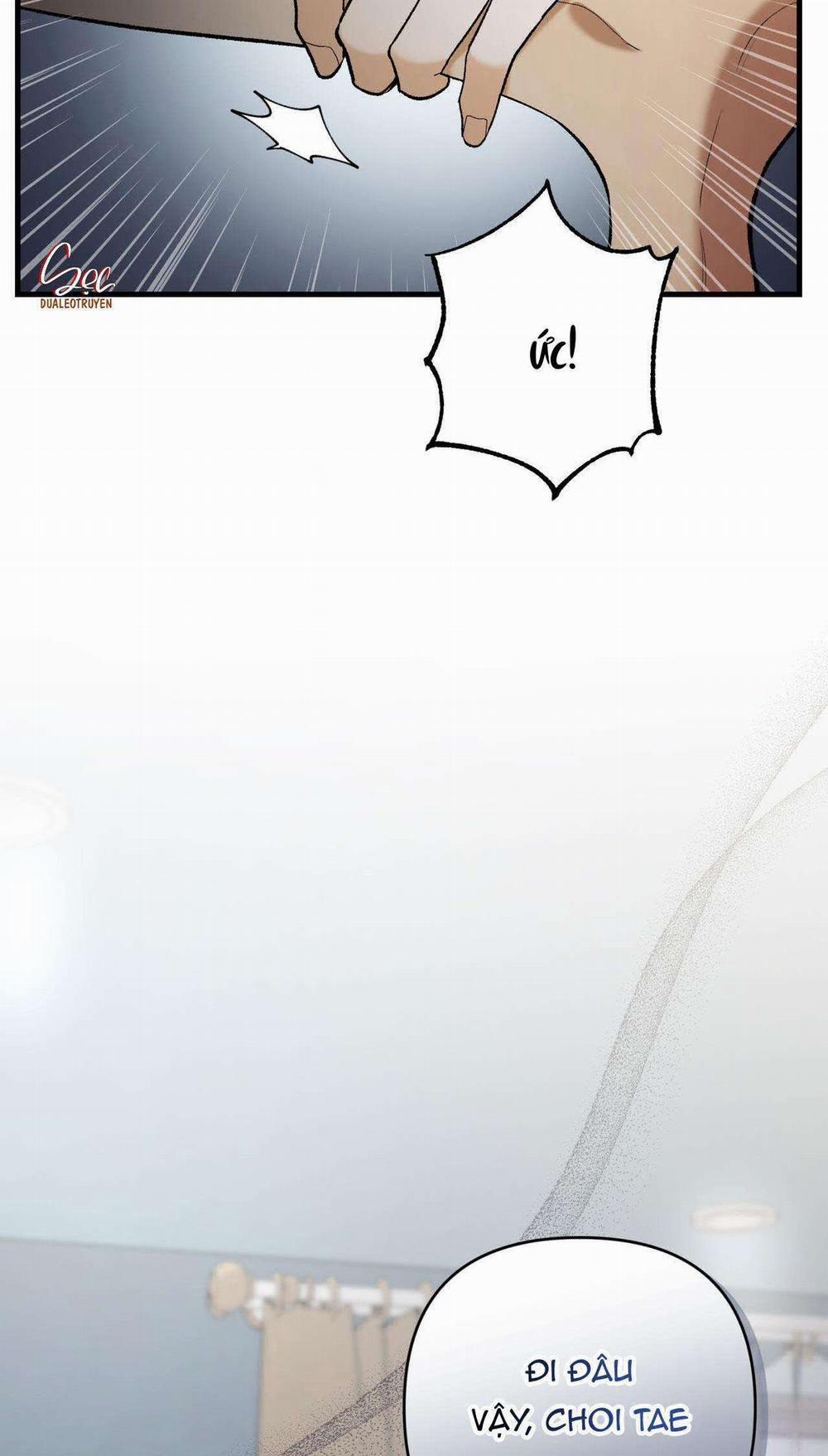 Điều Kiện Của Guide 27 trang 55