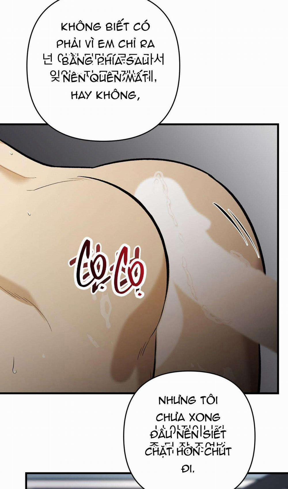 Điều Kiện Của Guide 27 trang 57