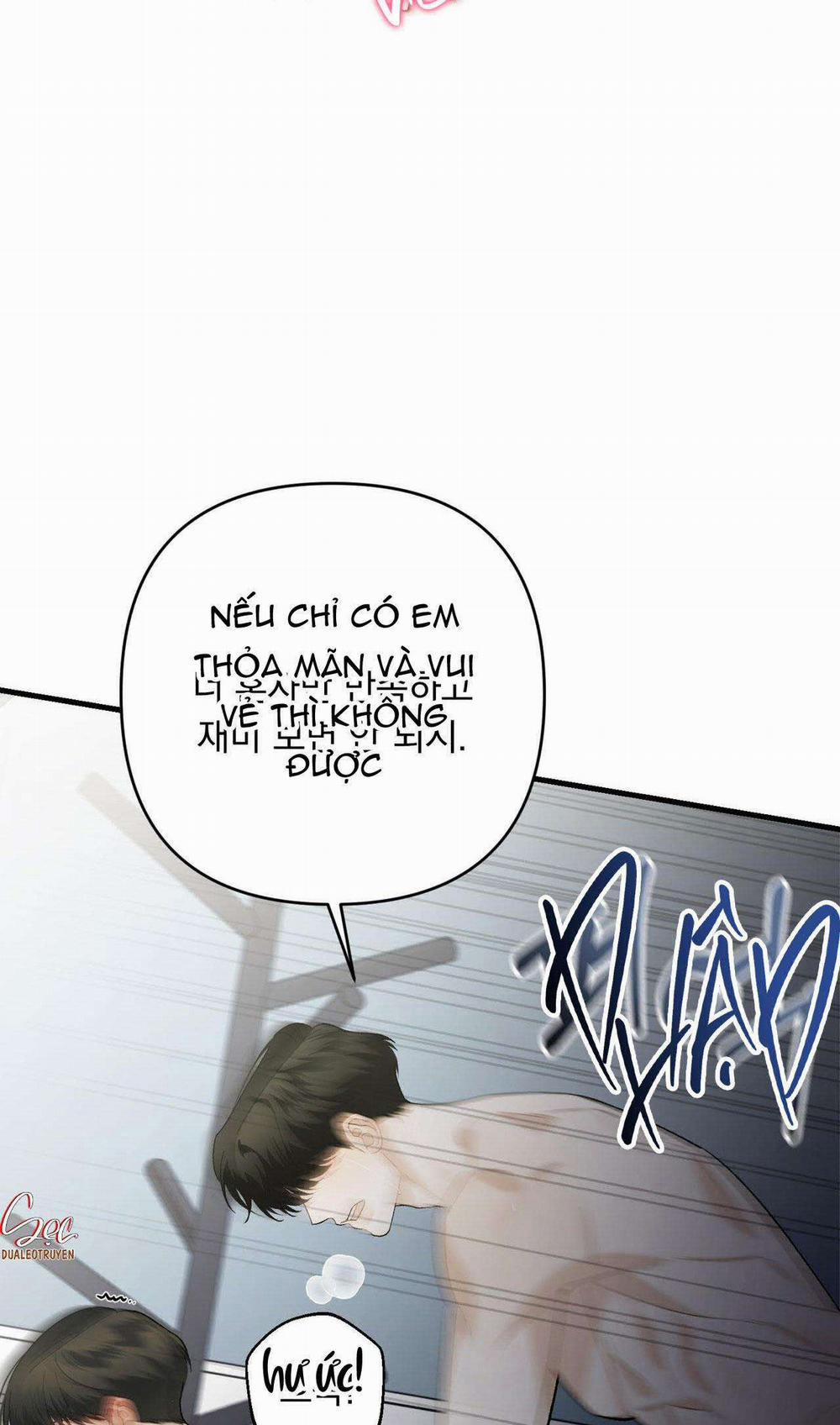 Điều Kiện Của Guide 27 trang 59