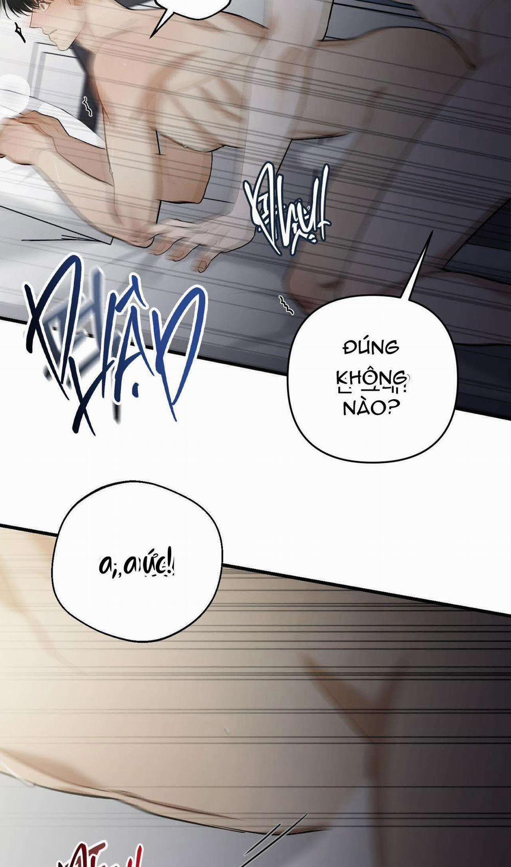 Điều Kiện Của Guide 27 trang 60