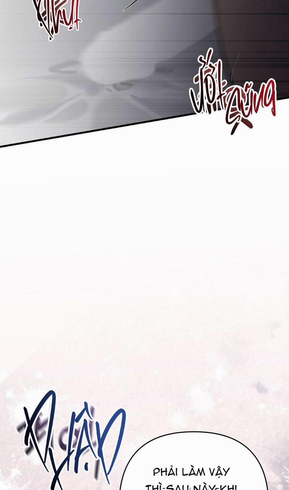 Điều Kiện Của Guide 27 trang 61