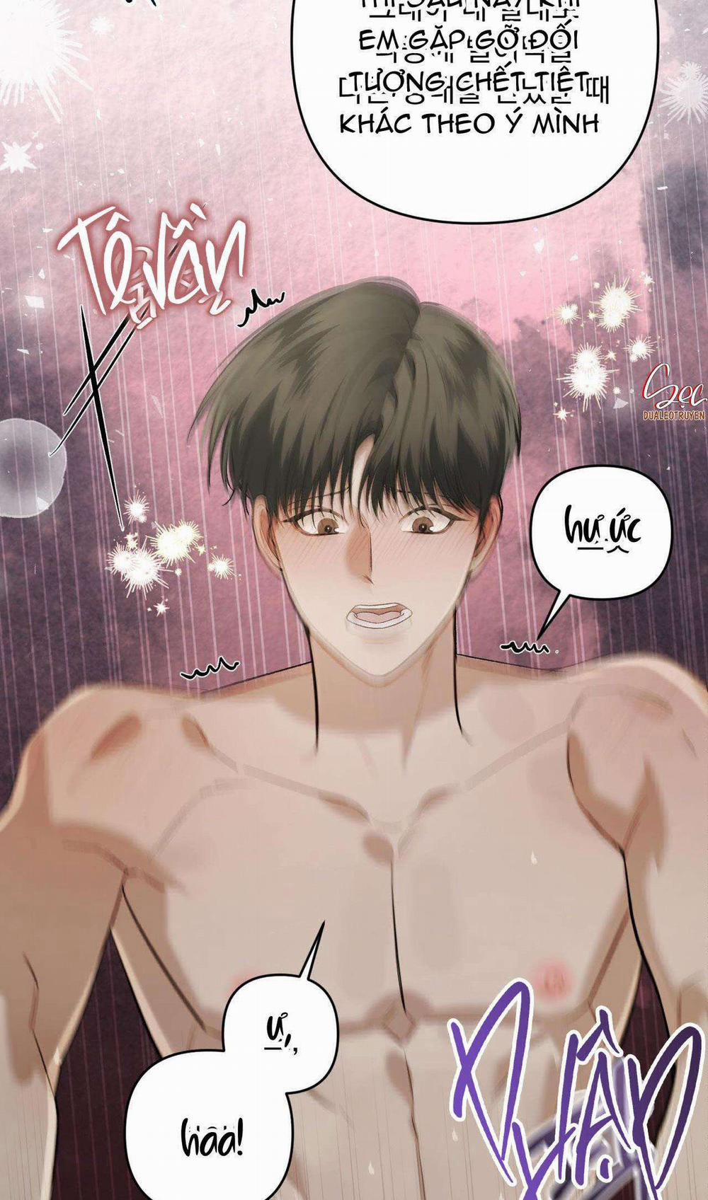 Điều Kiện Của Guide 27 trang 62