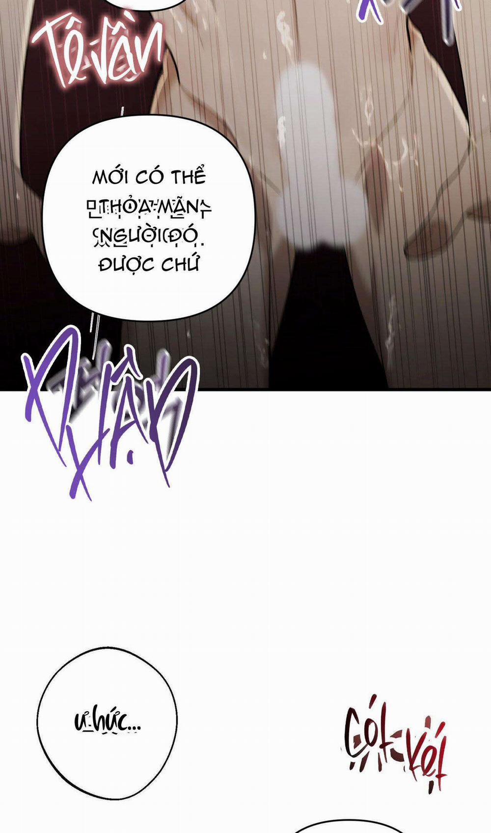 Điều Kiện Của Guide 27 trang 63