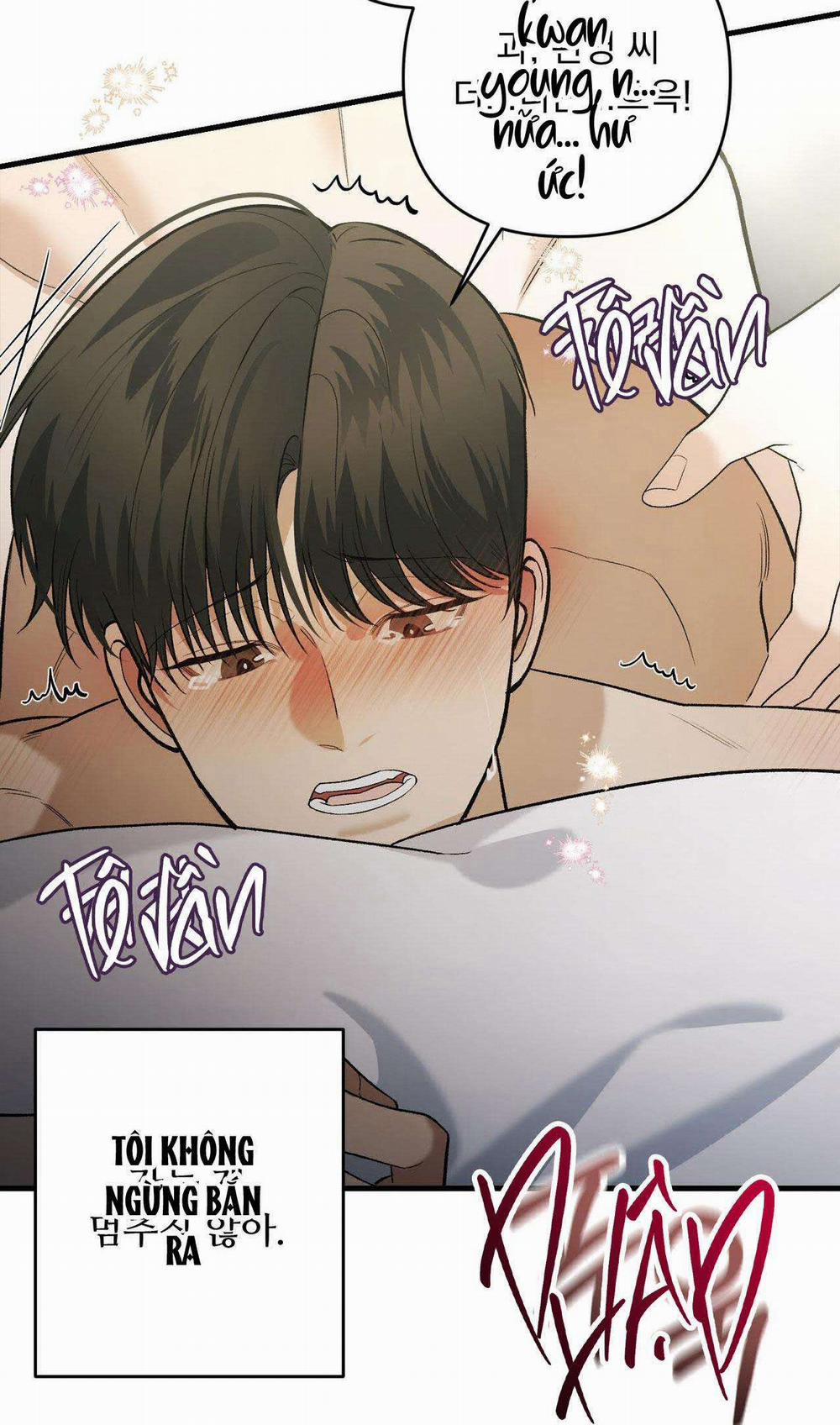 Điều Kiện Của Guide 27 trang 65