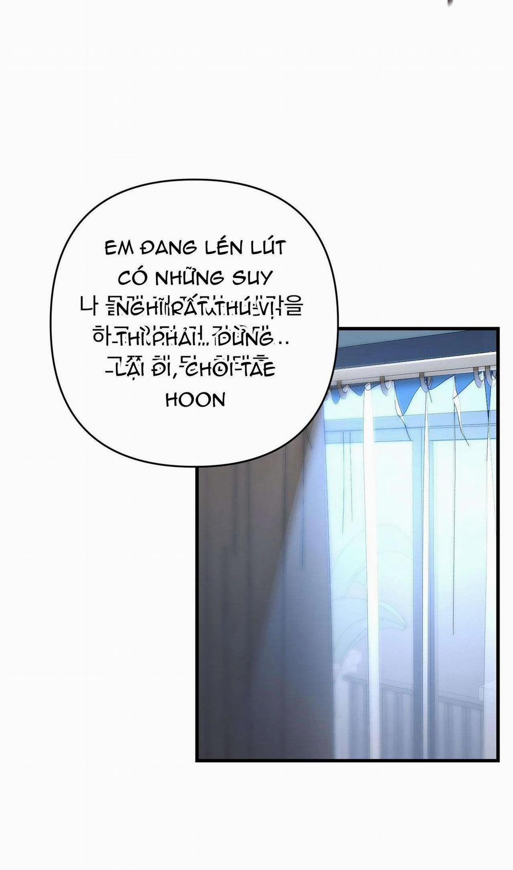 Điều Kiện Của Guide 27 trang 66