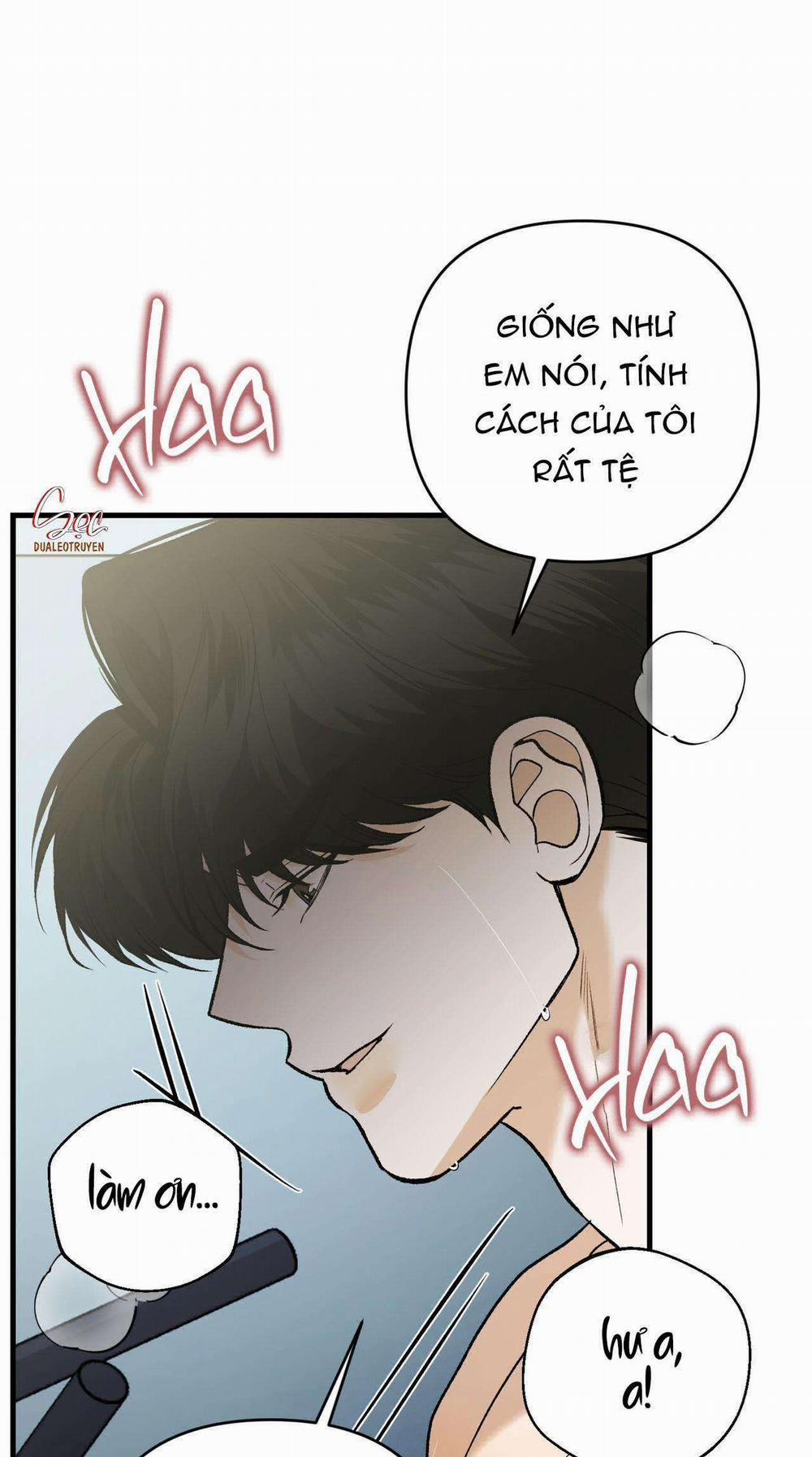 Điều Kiện Của Guide 27 trang 67