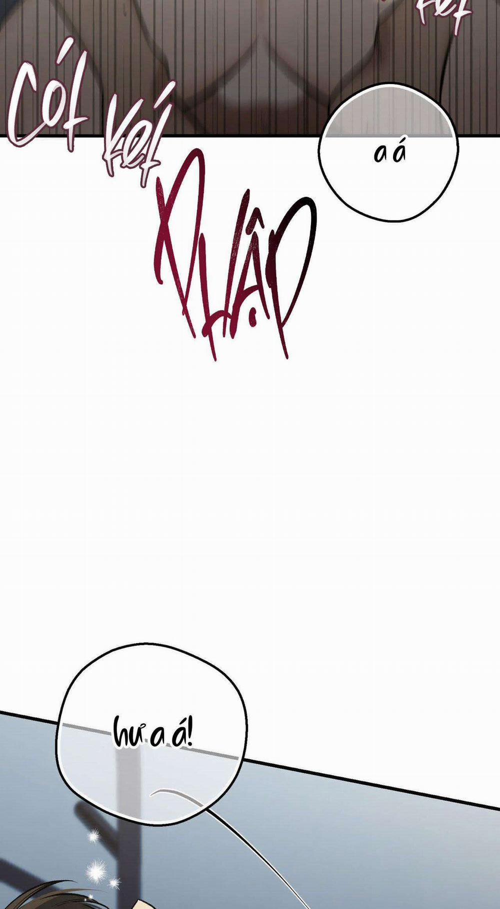 Điều Kiện Của Guide 27 trang 7