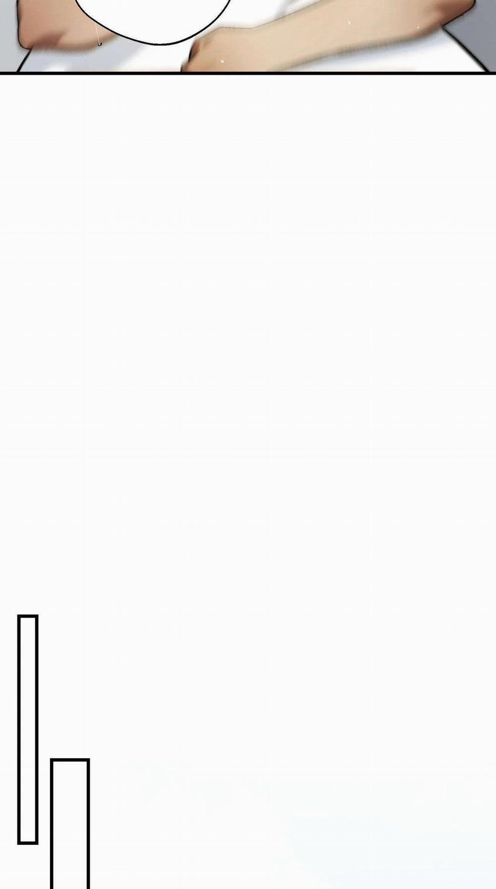 Điều Kiện Của Guide 27 trang 70