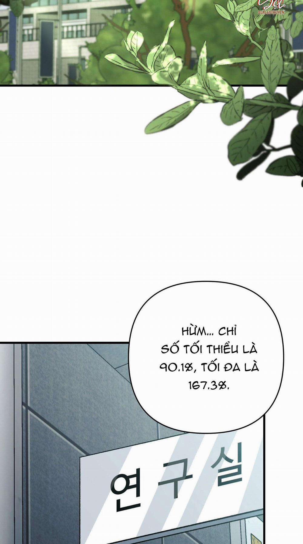 Điều Kiện Của Guide 27 trang 72