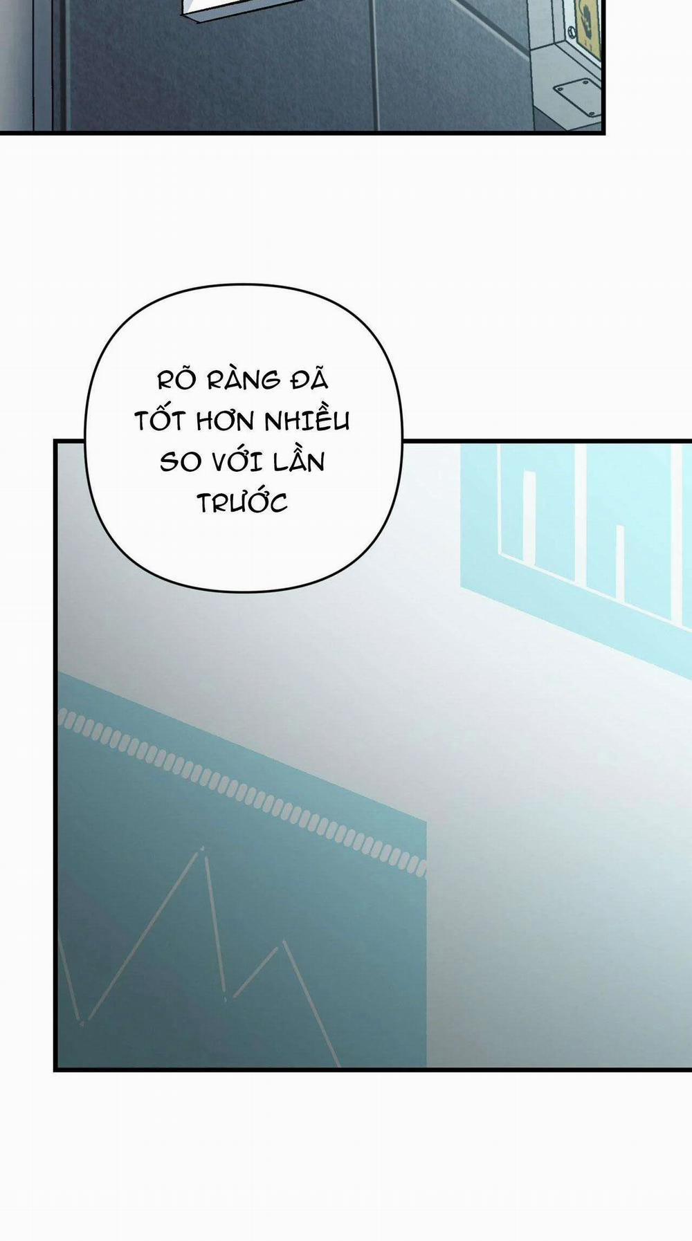 Điều Kiện Của Guide 27 trang 73